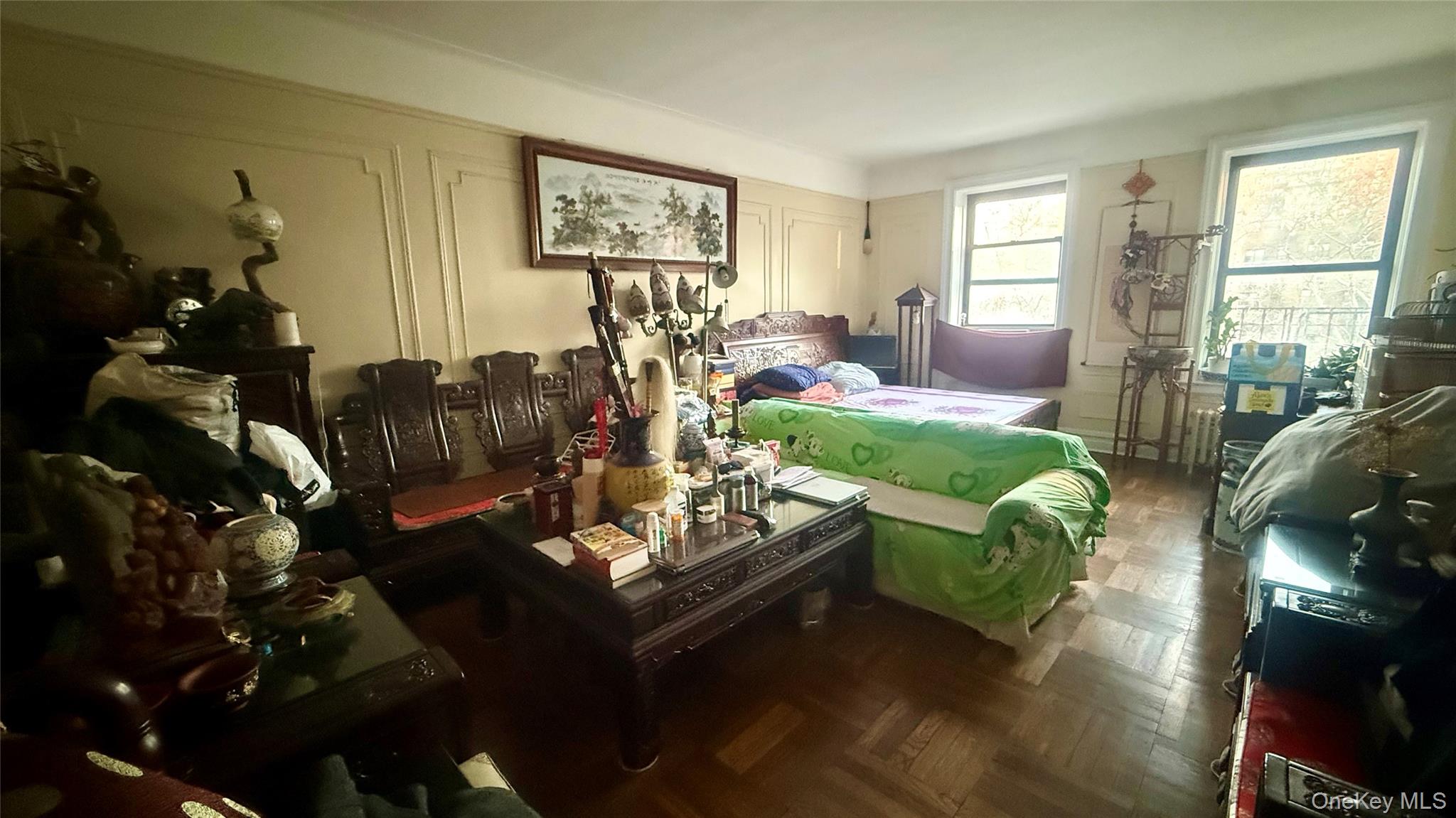 4220 Kissena Boulevard E18 Property Photo 4