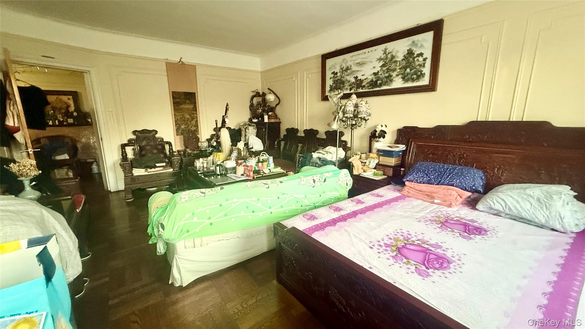 4220 Kissena Boulevard E18 Property Photo 5