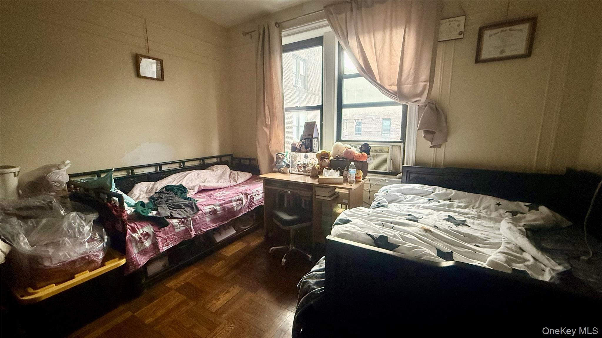 4220 Kissena Boulevard E18 Property Photo 6