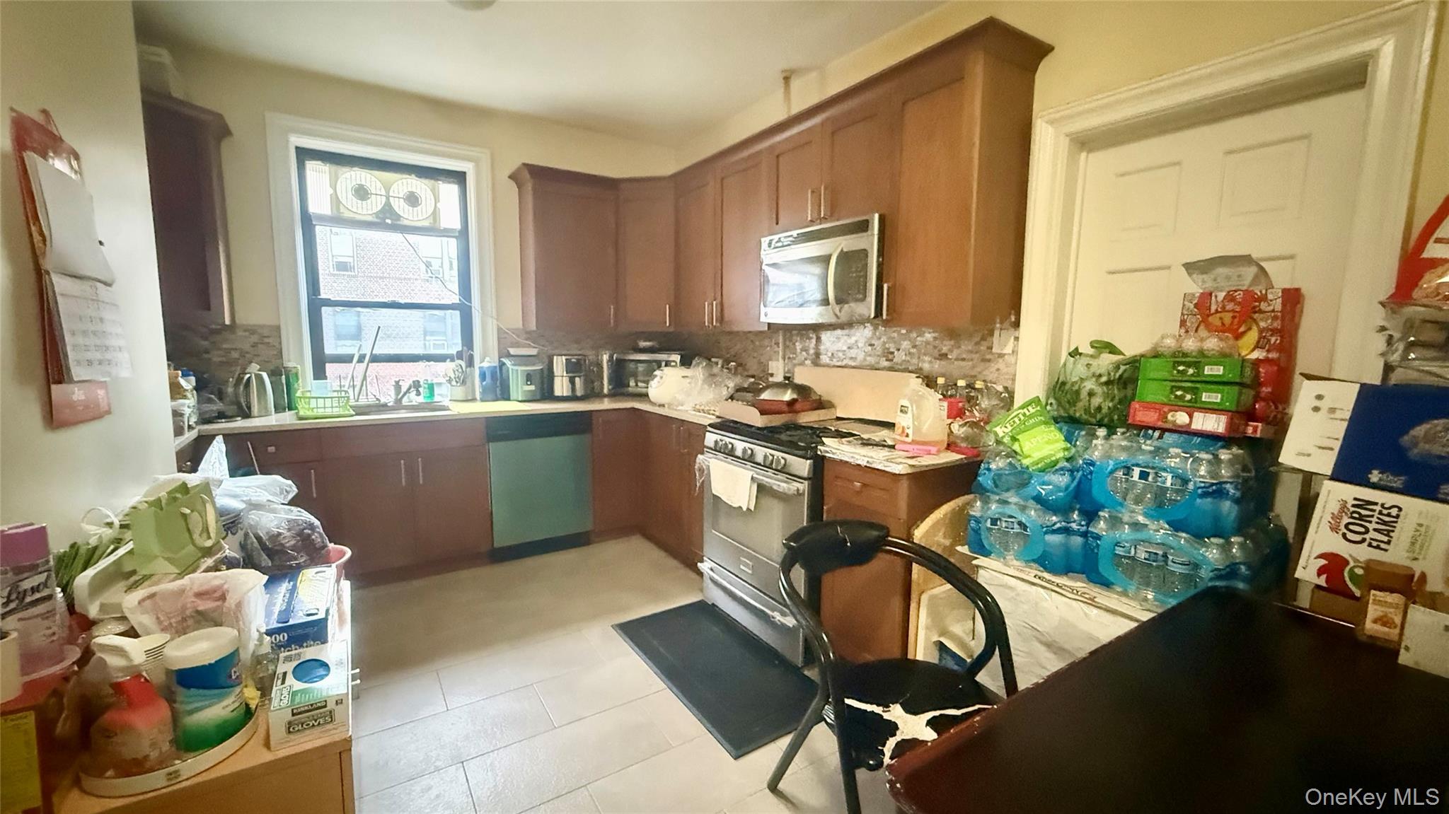 4220 Kissena Boulevard E18 Property Photo 7