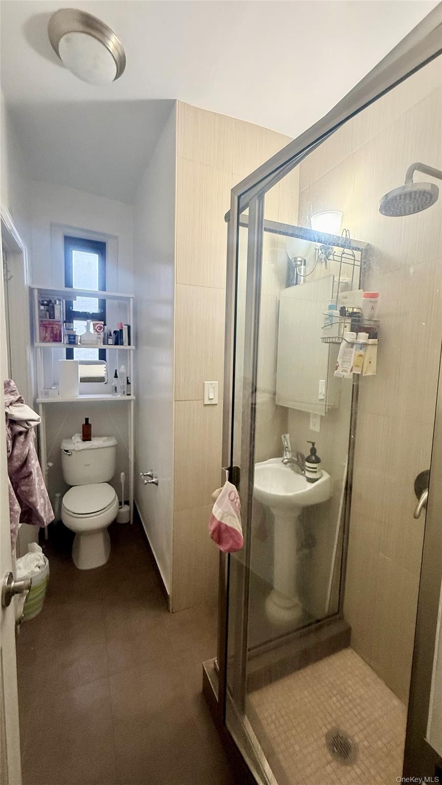 4220 Kissena Boulevard E18 Property Photo 10