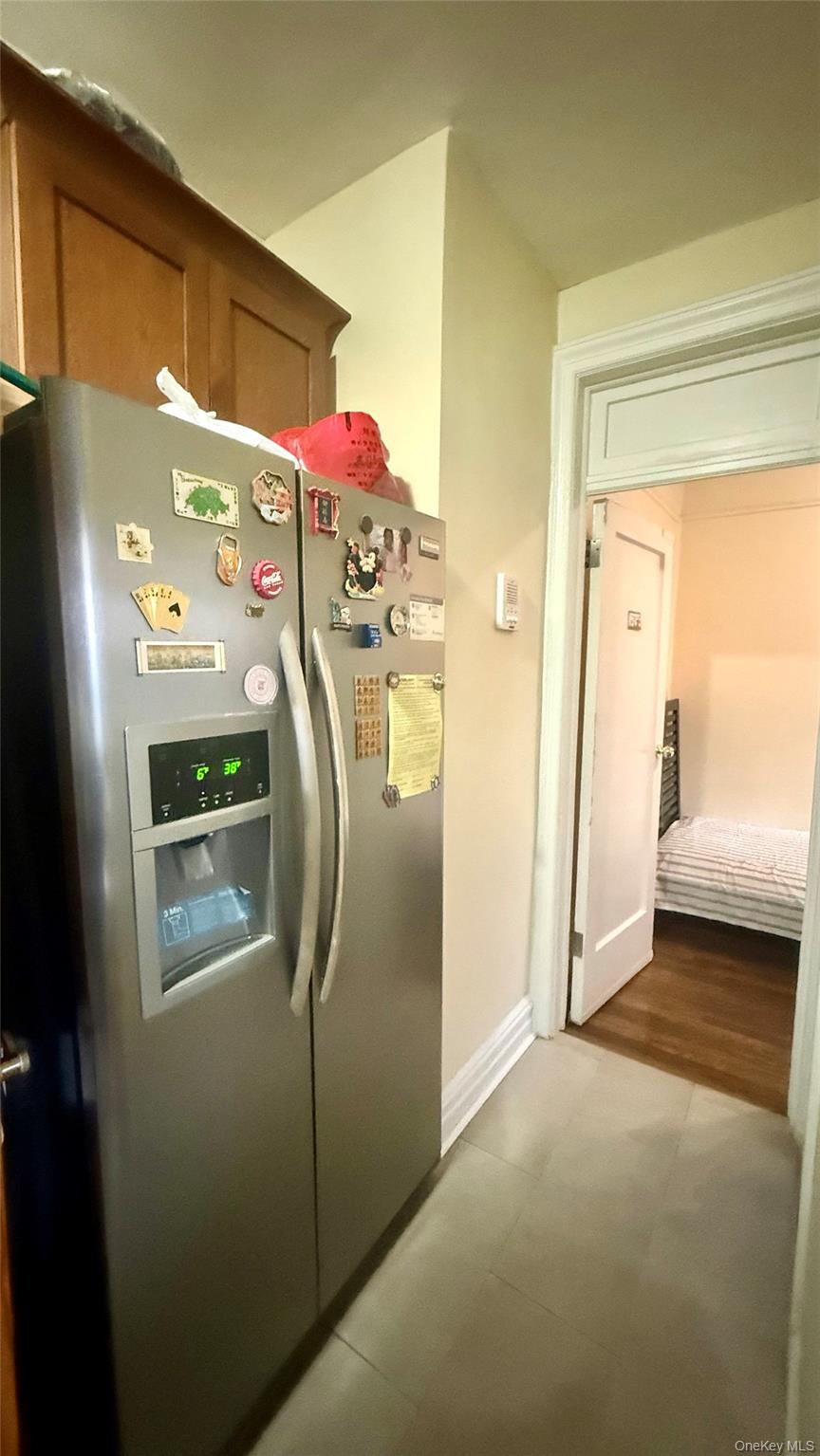 4220 Kissena Boulevard E18 Property Photo 12
