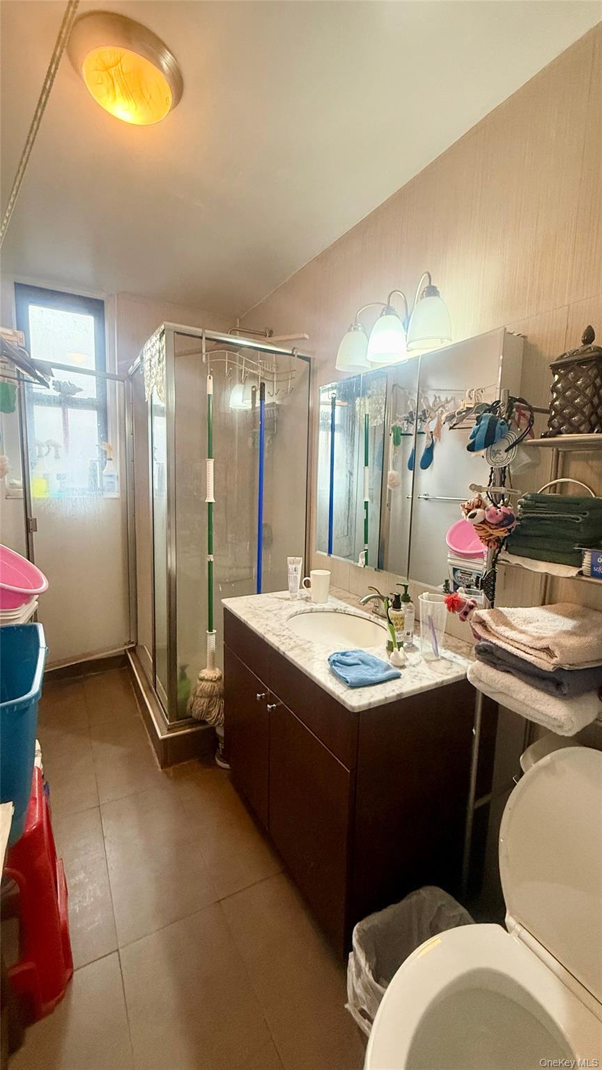 4220 Kissena Boulevard E18 Property Photo 13