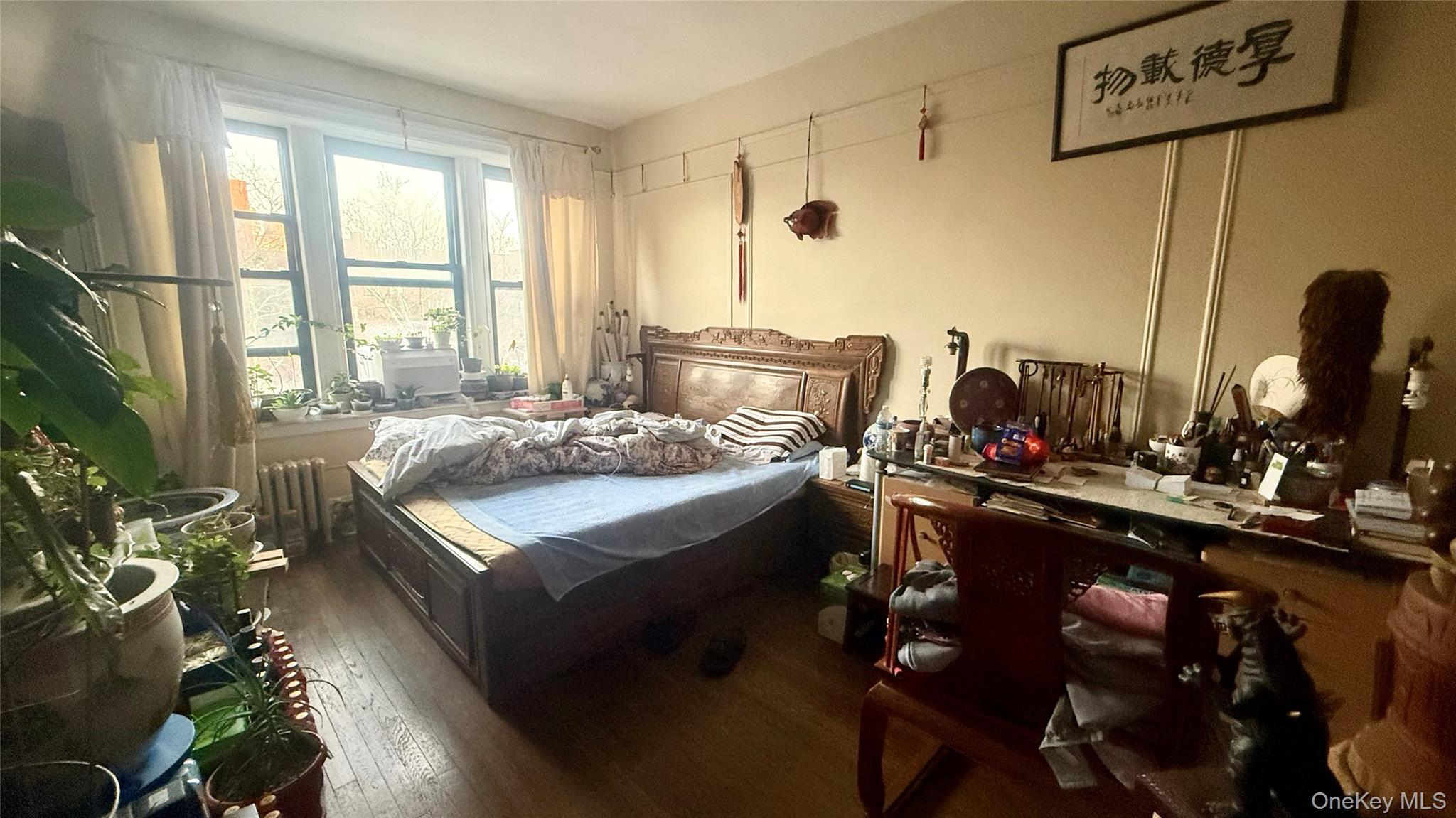 4220 Kissena Boulevard E18 Property Photo 14