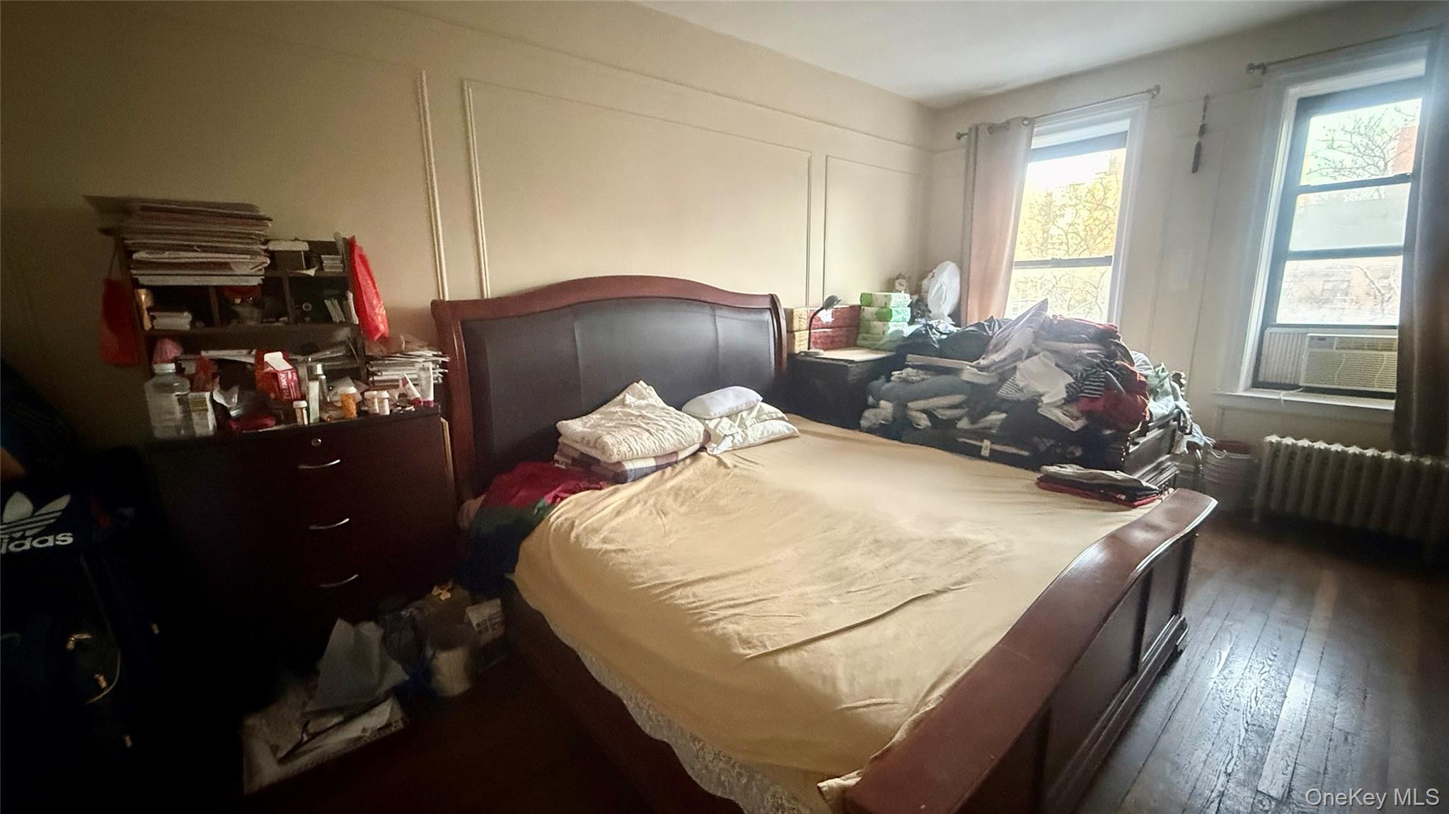 4220 Kissena Boulevard E18 Property Photo 15