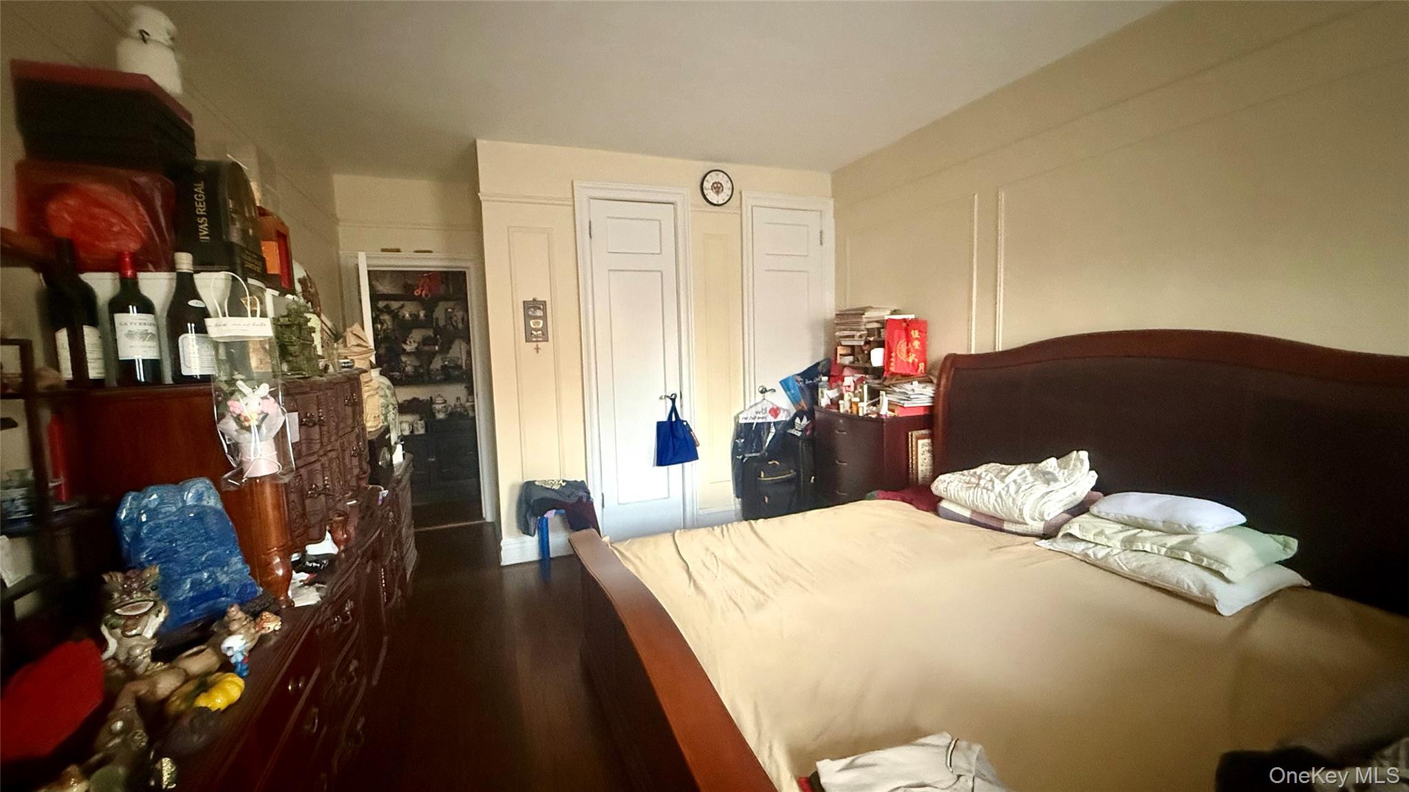 4220 Kissena Boulevard E18 Property Photo 16