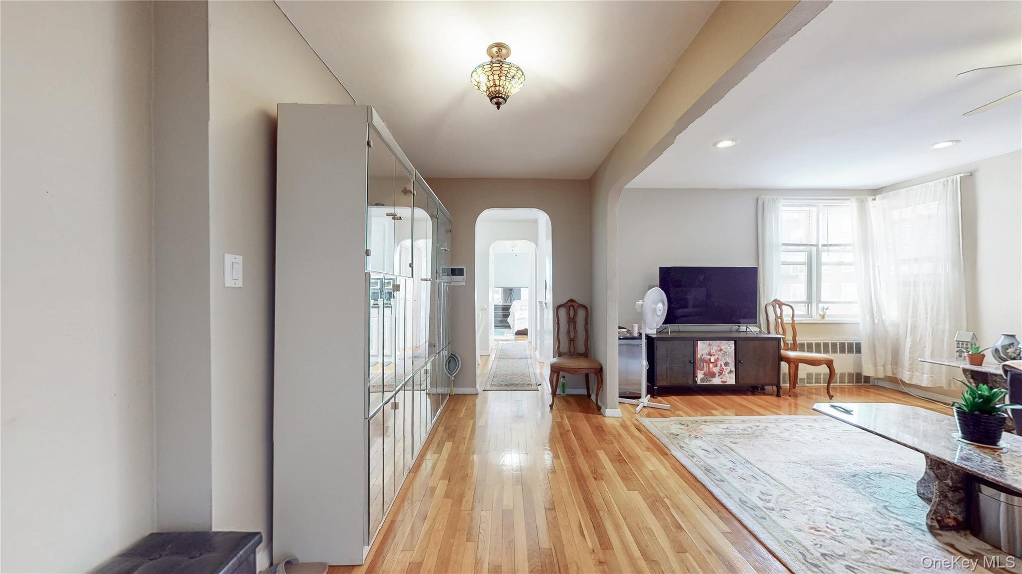 67-40 Booth Street 4o Property Photo 4