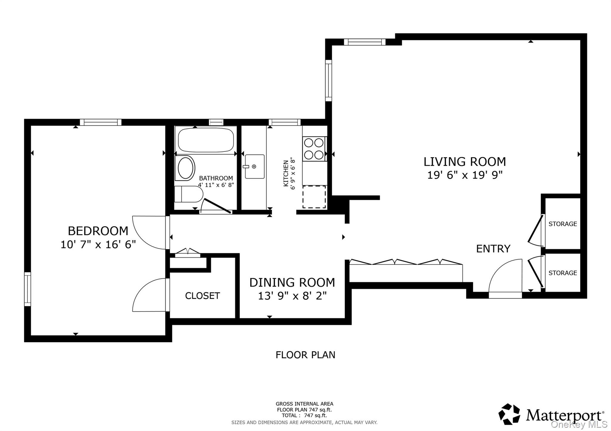 67-40 Booth Street 4o Property Photo 19
