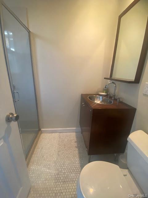 329 Centre Island Road Property Photo 21