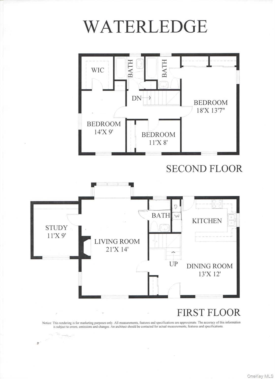 329 Centre Island Road Property Photo 30