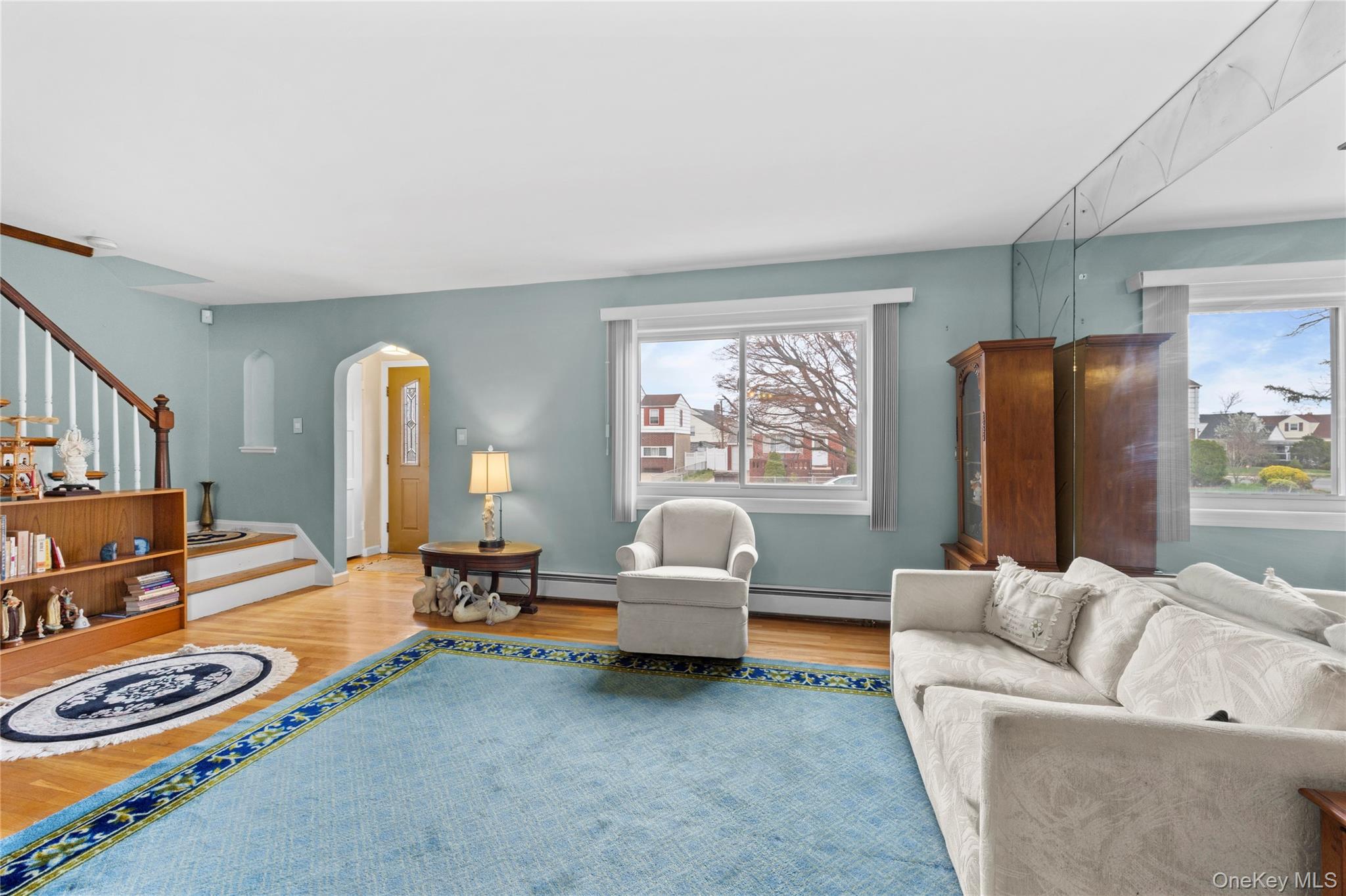 82 Cerenzia Boulevard Property Photo 11