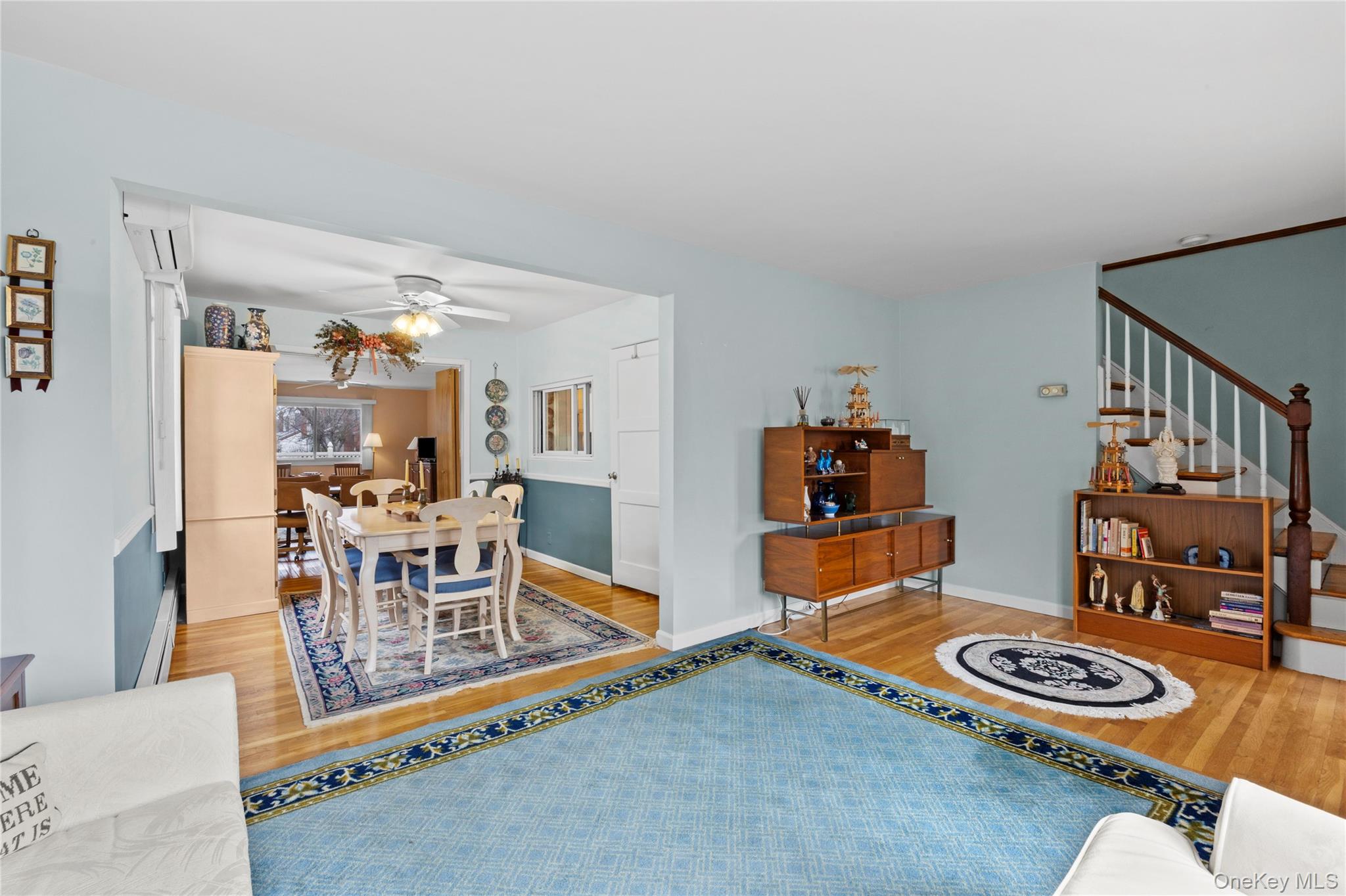 82 Cerenzia Boulevard Property Photo 12