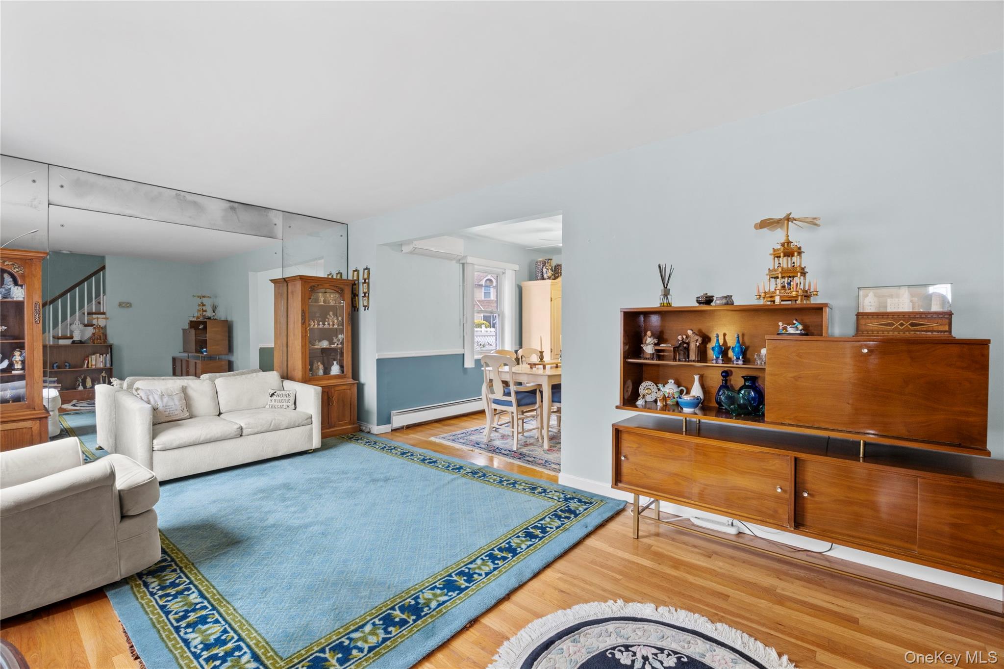 82 Cerenzia Boulevard Property Photo 13
