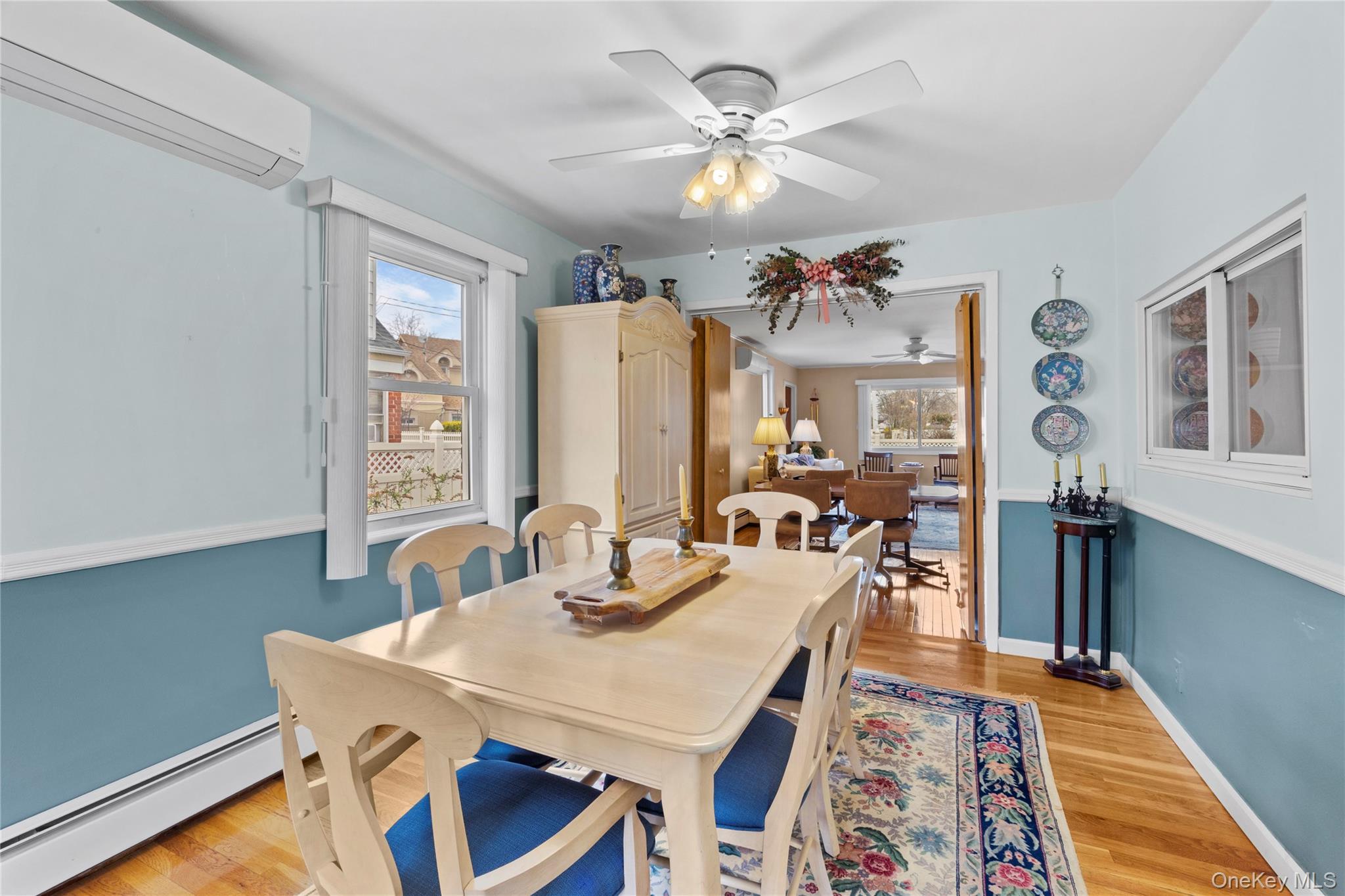 82 Cerenzia Boulevard Property Photo 14