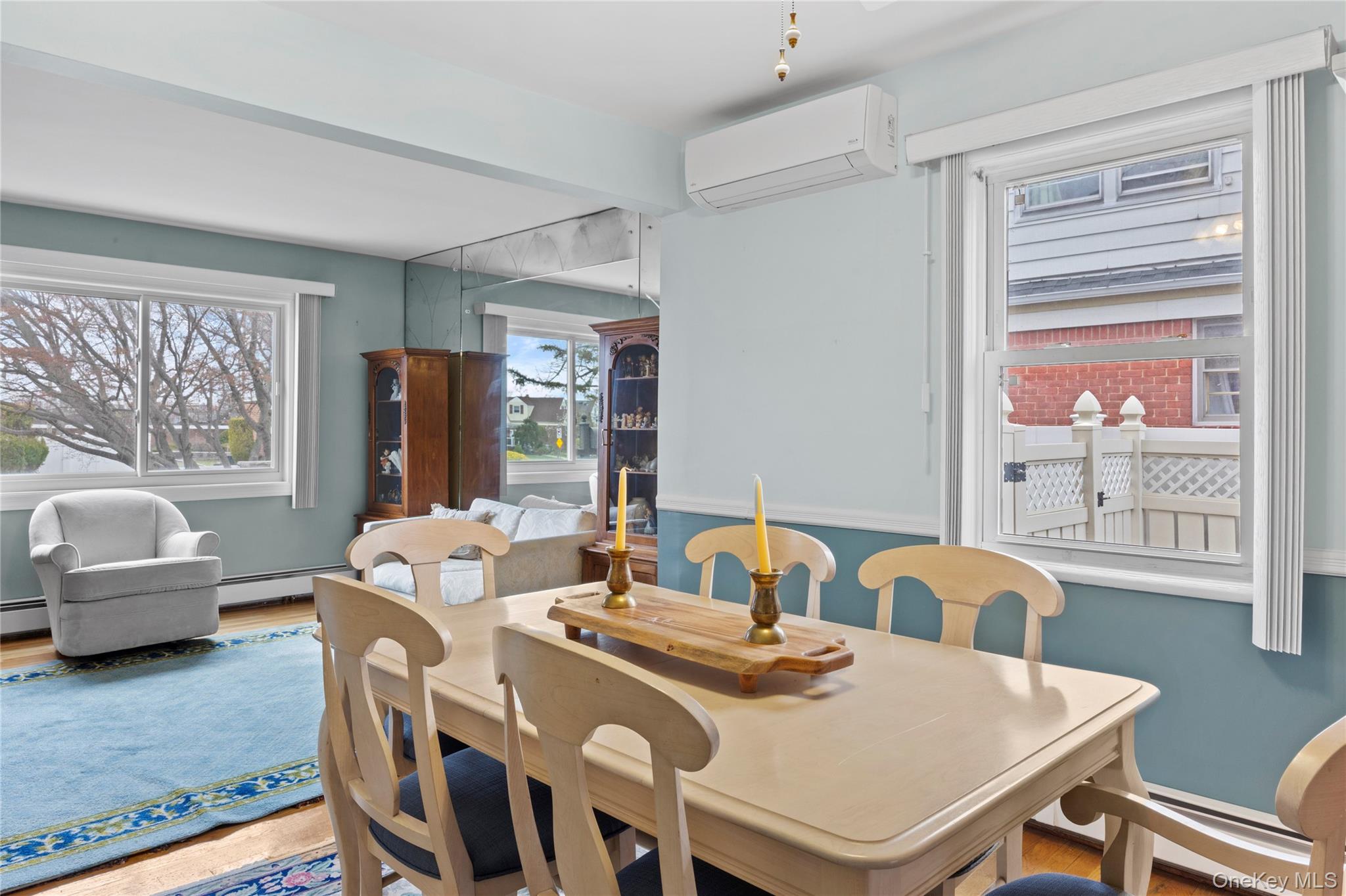 82 Cerenzia Boulevard Property Photo 15