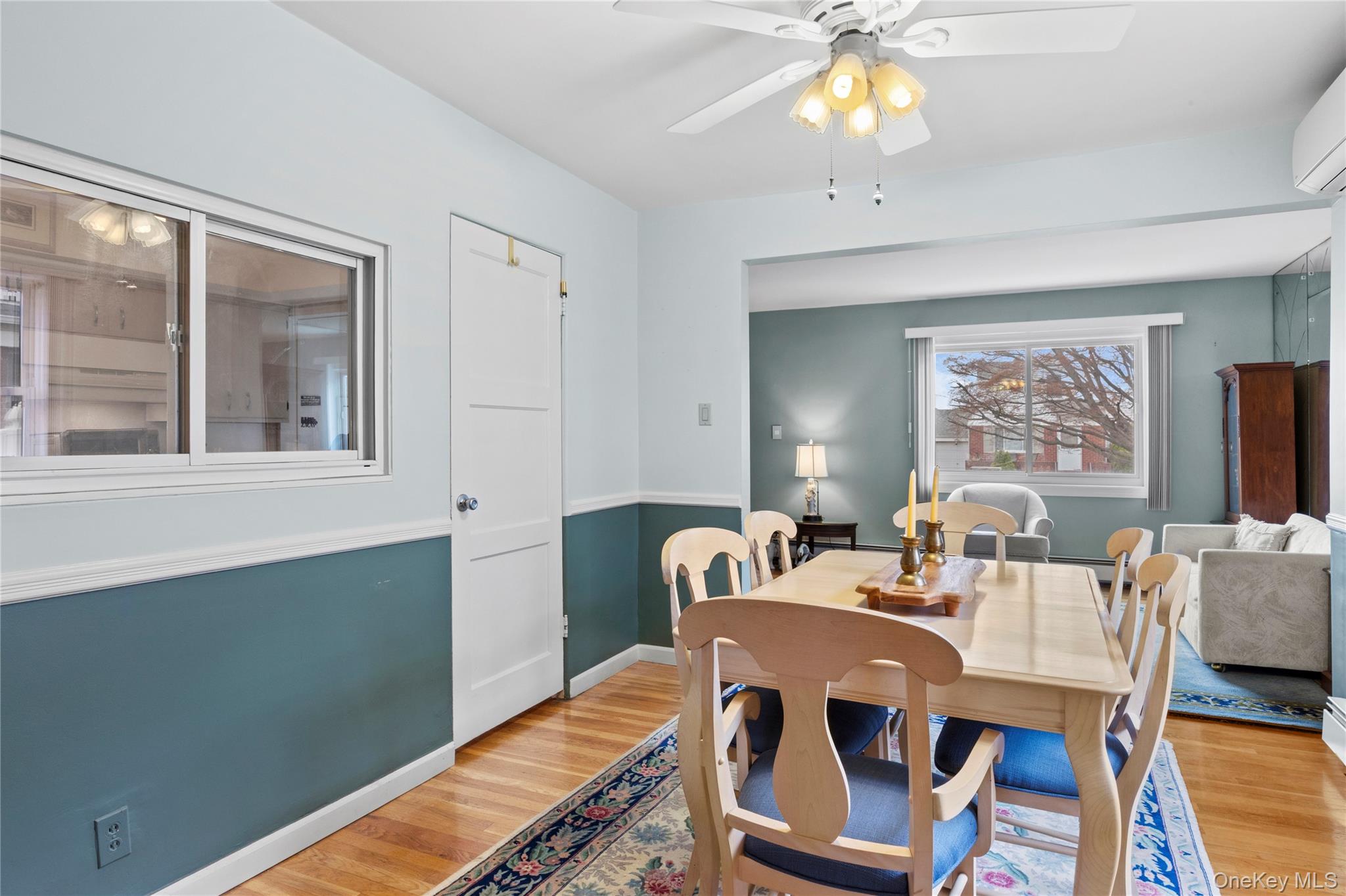 82 Cerenzia Boulevard Property Photo 16
