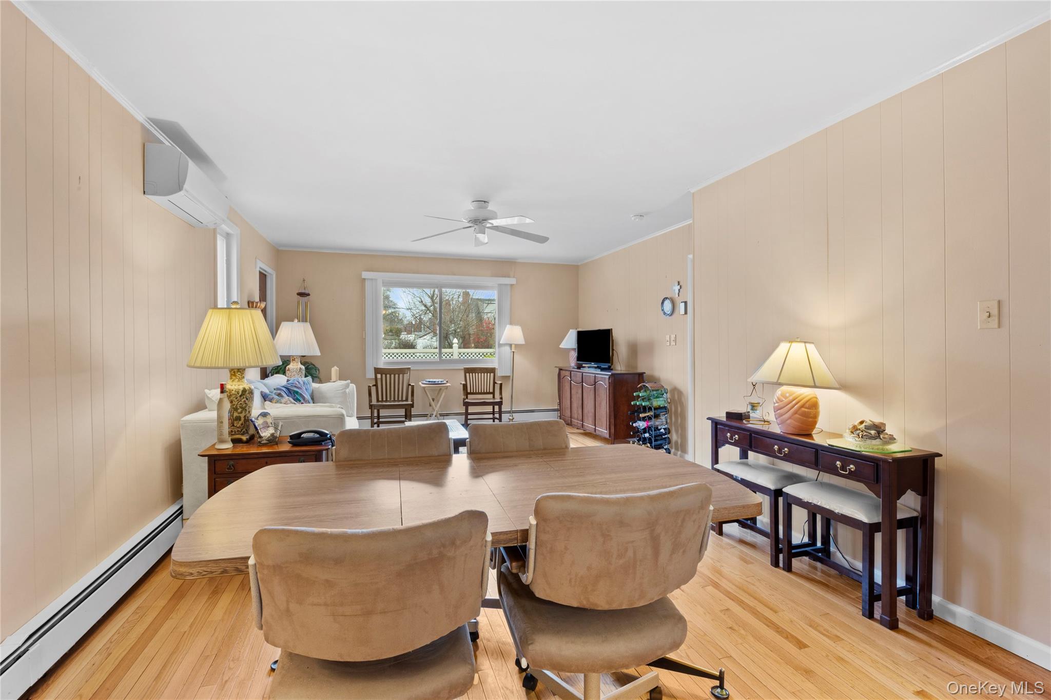 82 Cerenzia Boulevard Property Photo 17