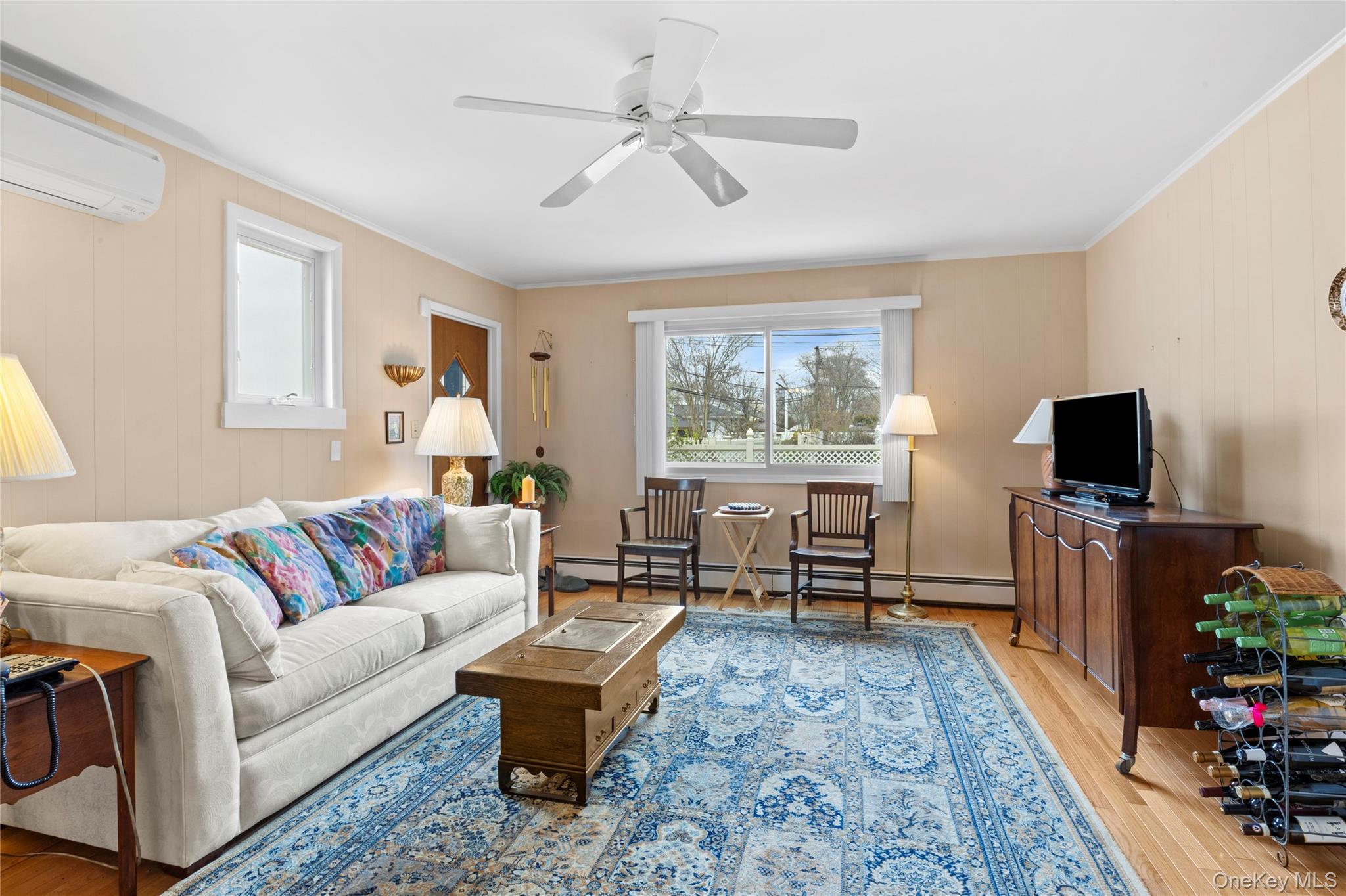 82 Cerenzia Boulevard Property Photo 18