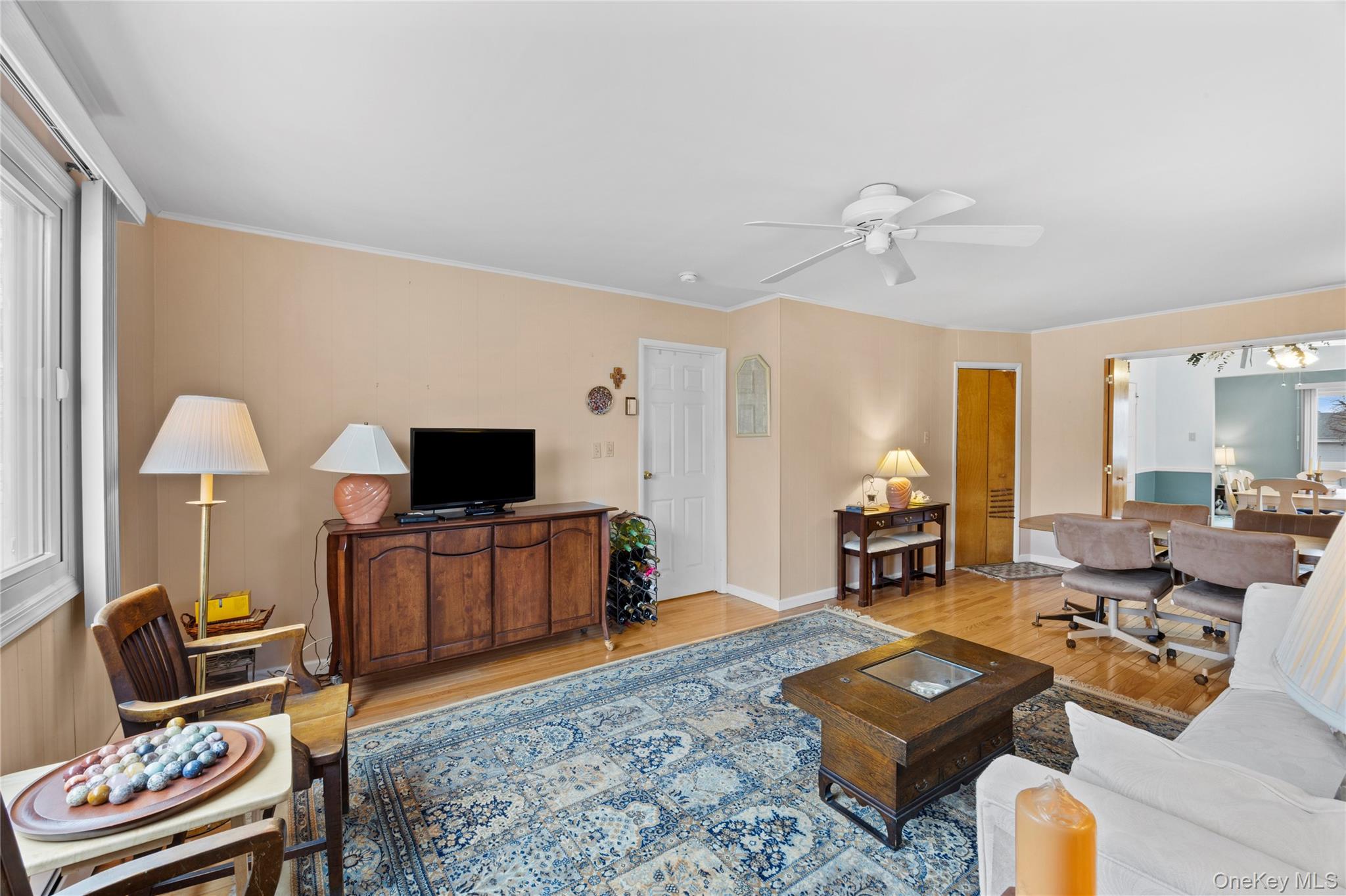 82 Cerenzia Boulevard Property Photo 19
