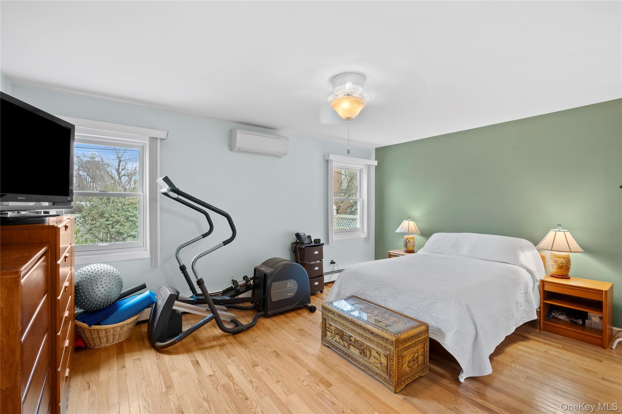 82 Cerenzia Boulevard Property Photo 20
