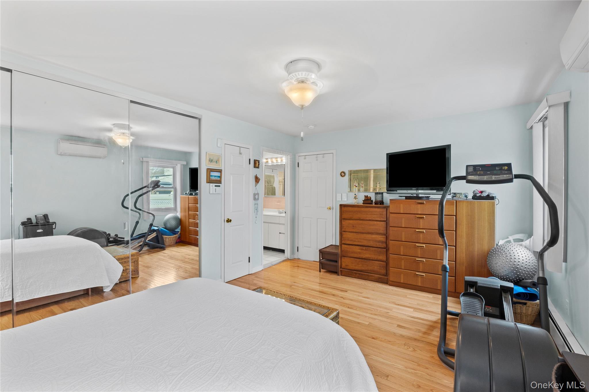 82 Cerenzia Boulevard Property Photo 21