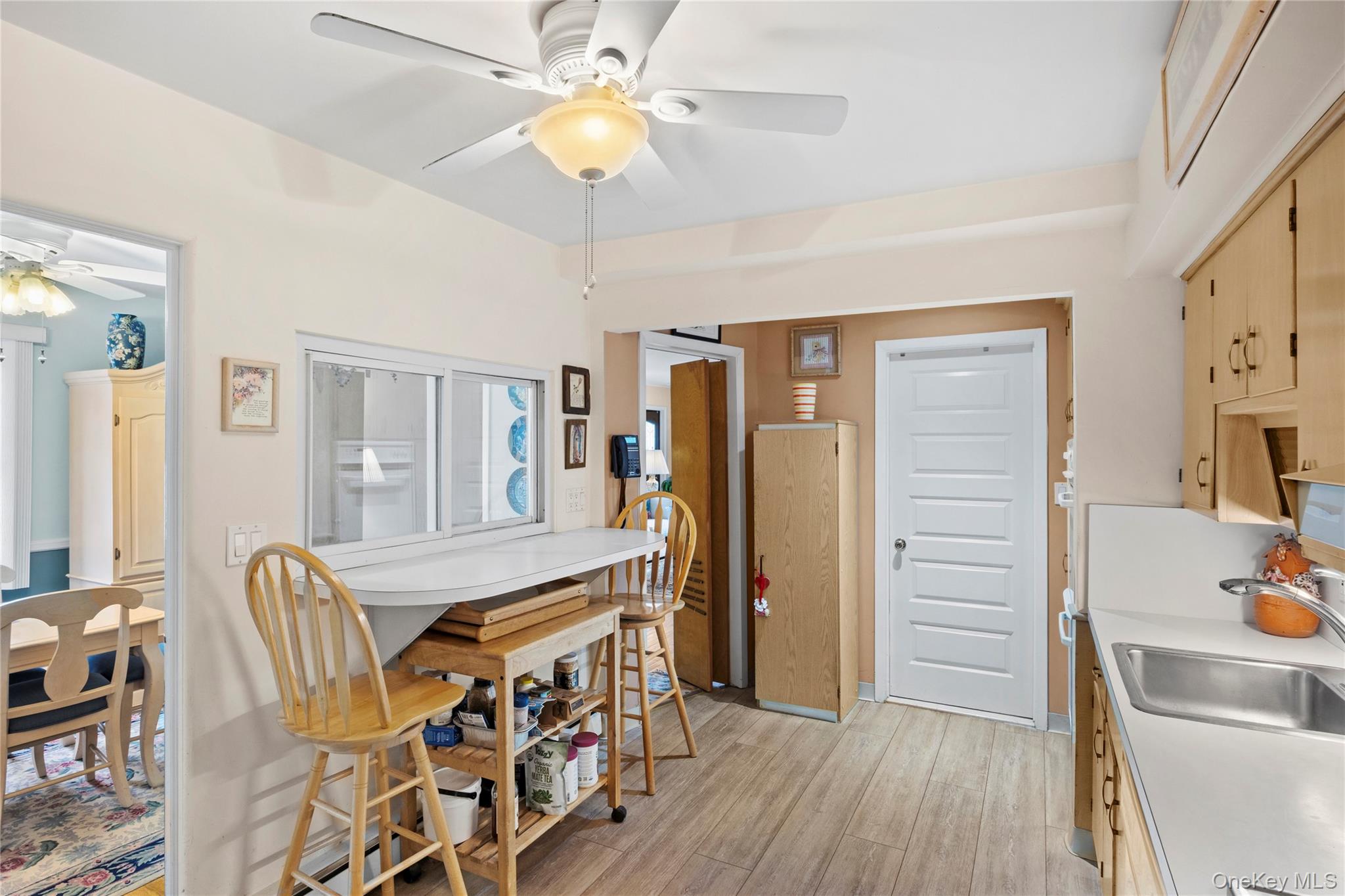 82 Cerenzia Boulevard Property Photo 23