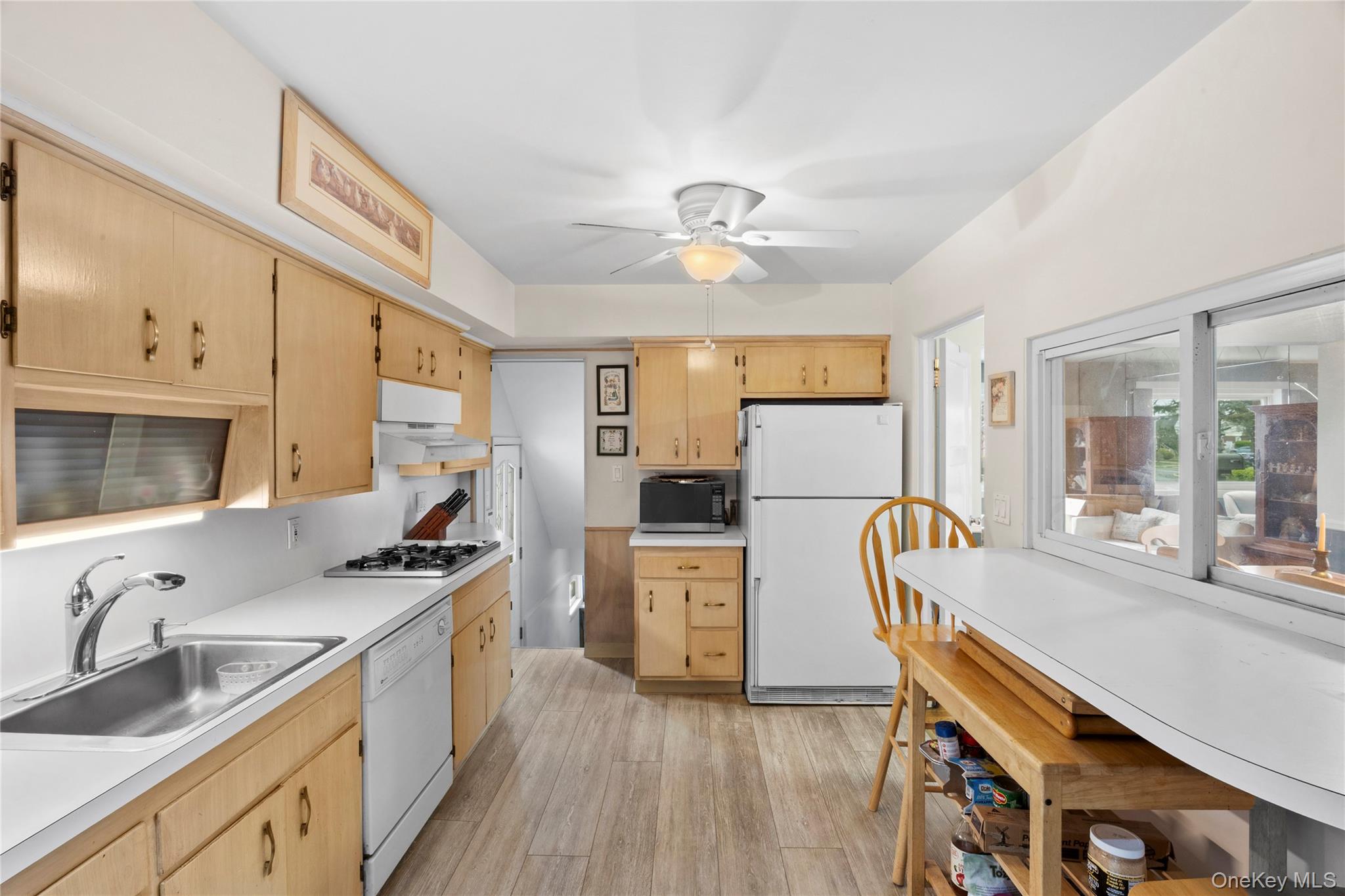 82 Cerenzia Boulevard Property Photo 24