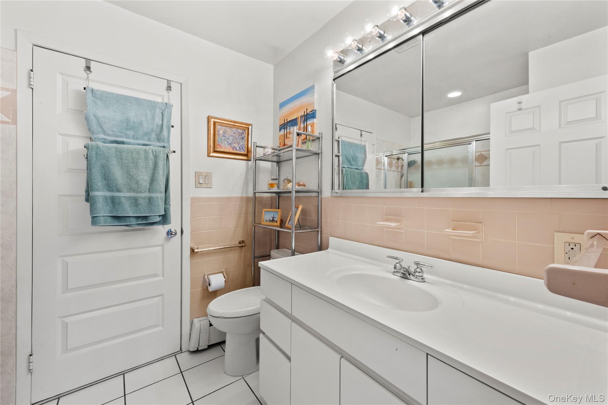 82 Cerenzia Boulevard Property Photo 25