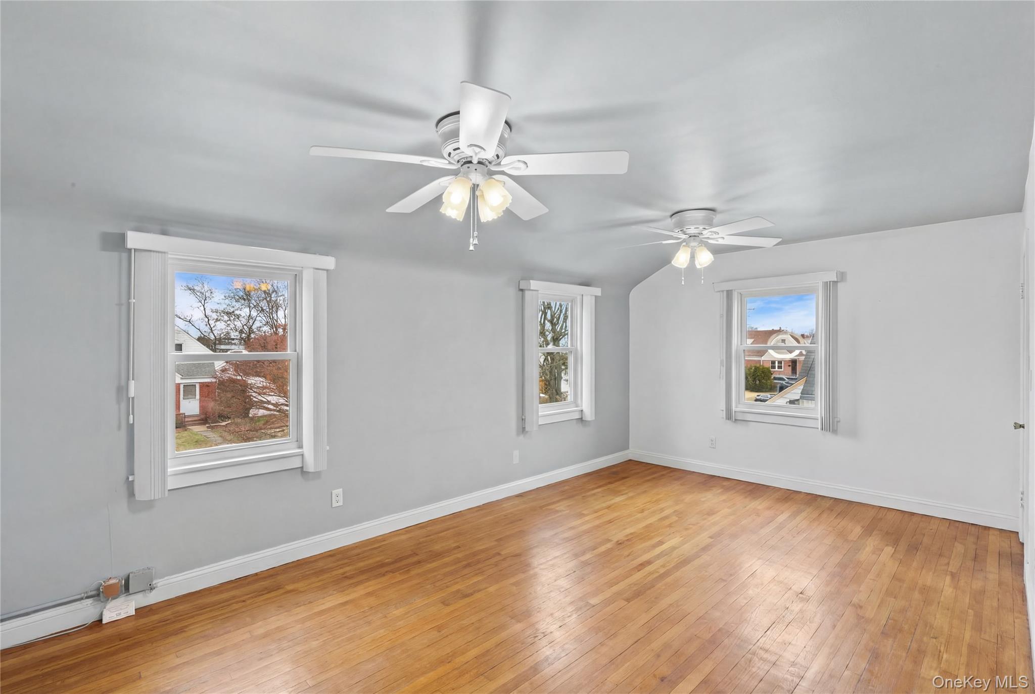82 Cerenzia Boulevard Property Photo 26