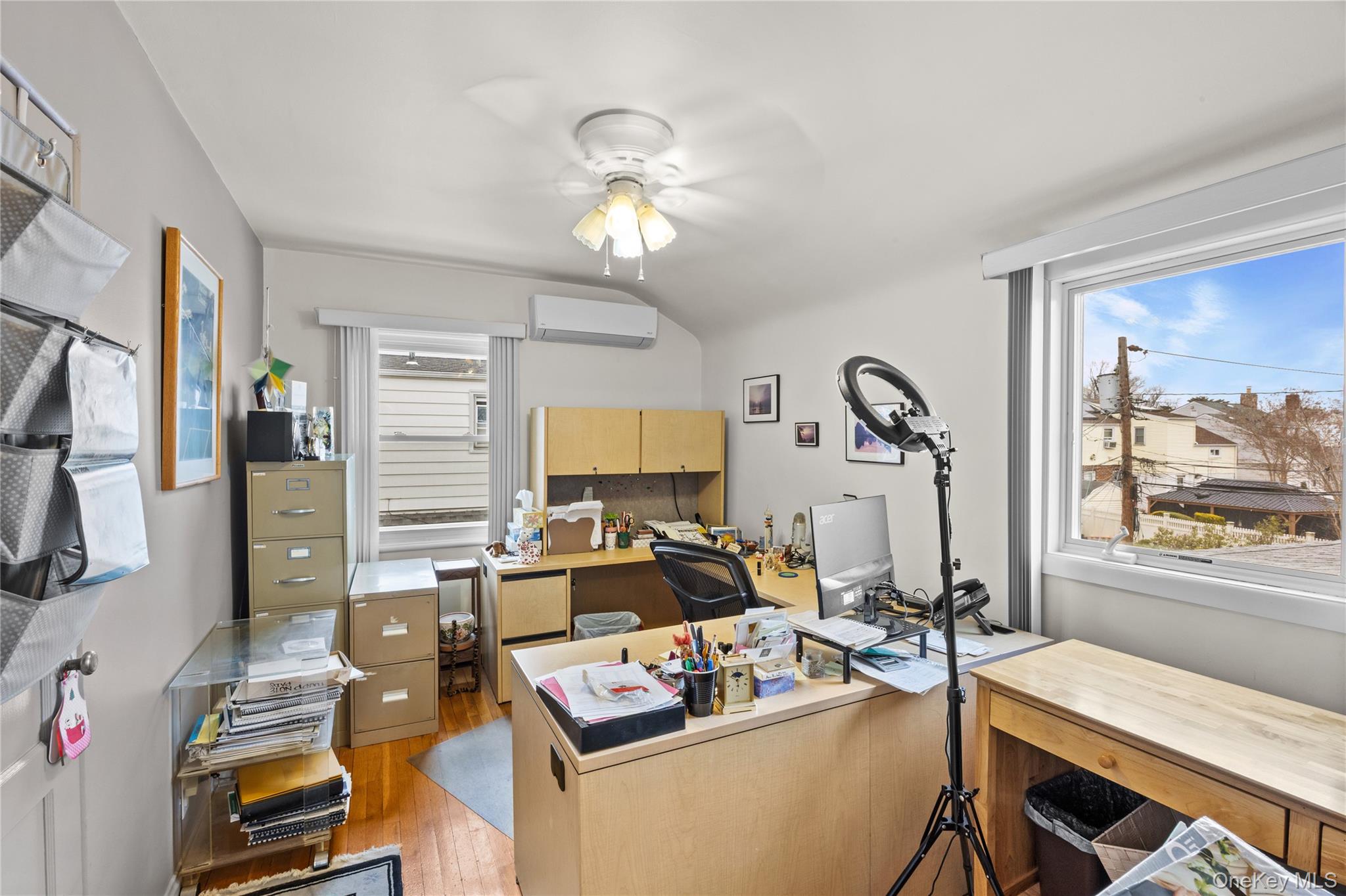 82 Cerenzia Boulevard Property Photo 27