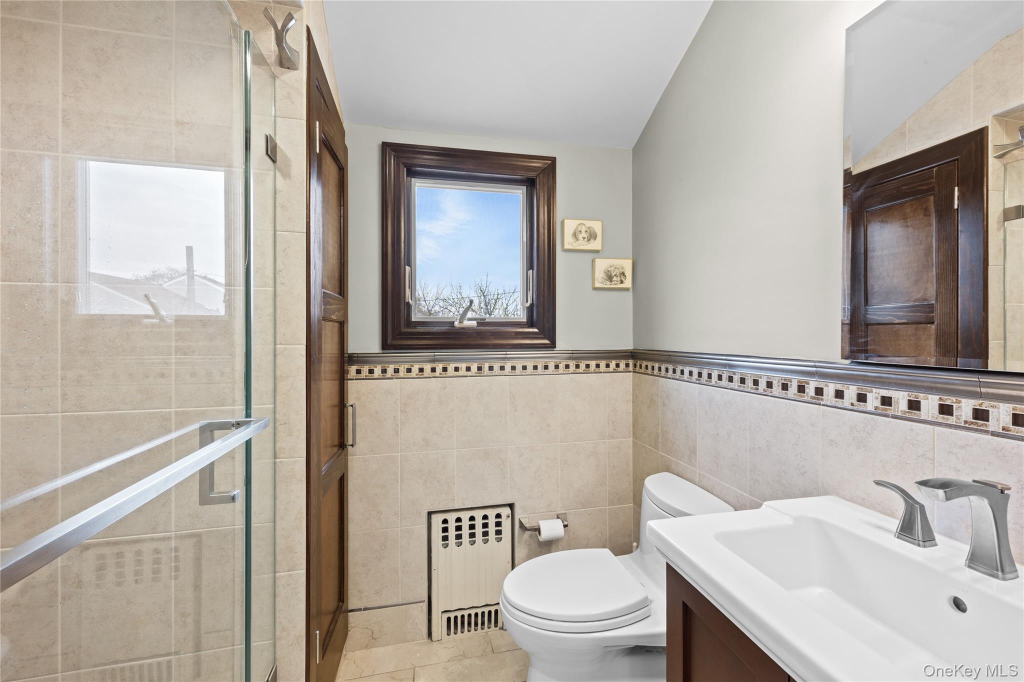 82 Cerenzia Boulevard Property Photo 28