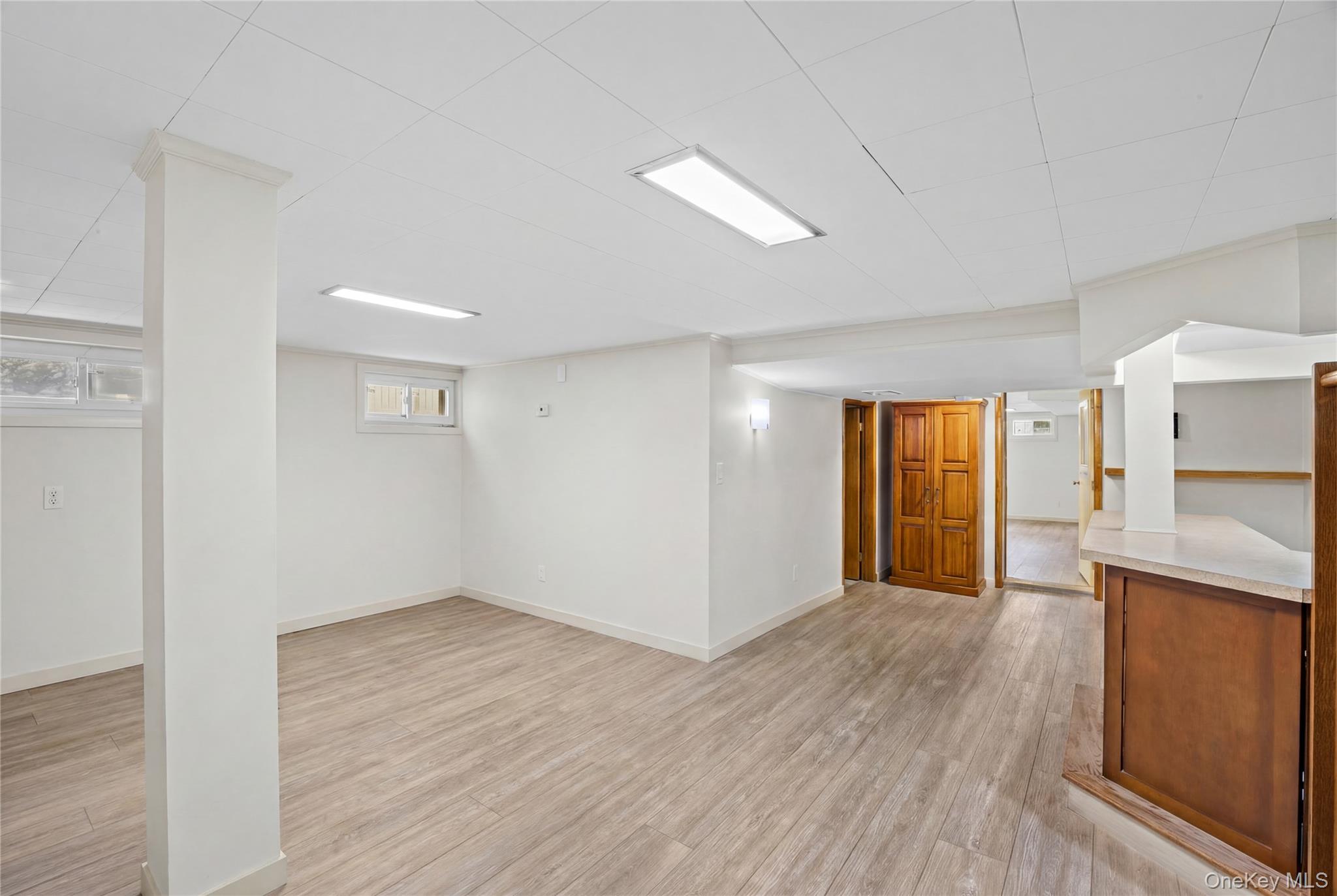 82 Cerenzia Boulevard Property Photo 30