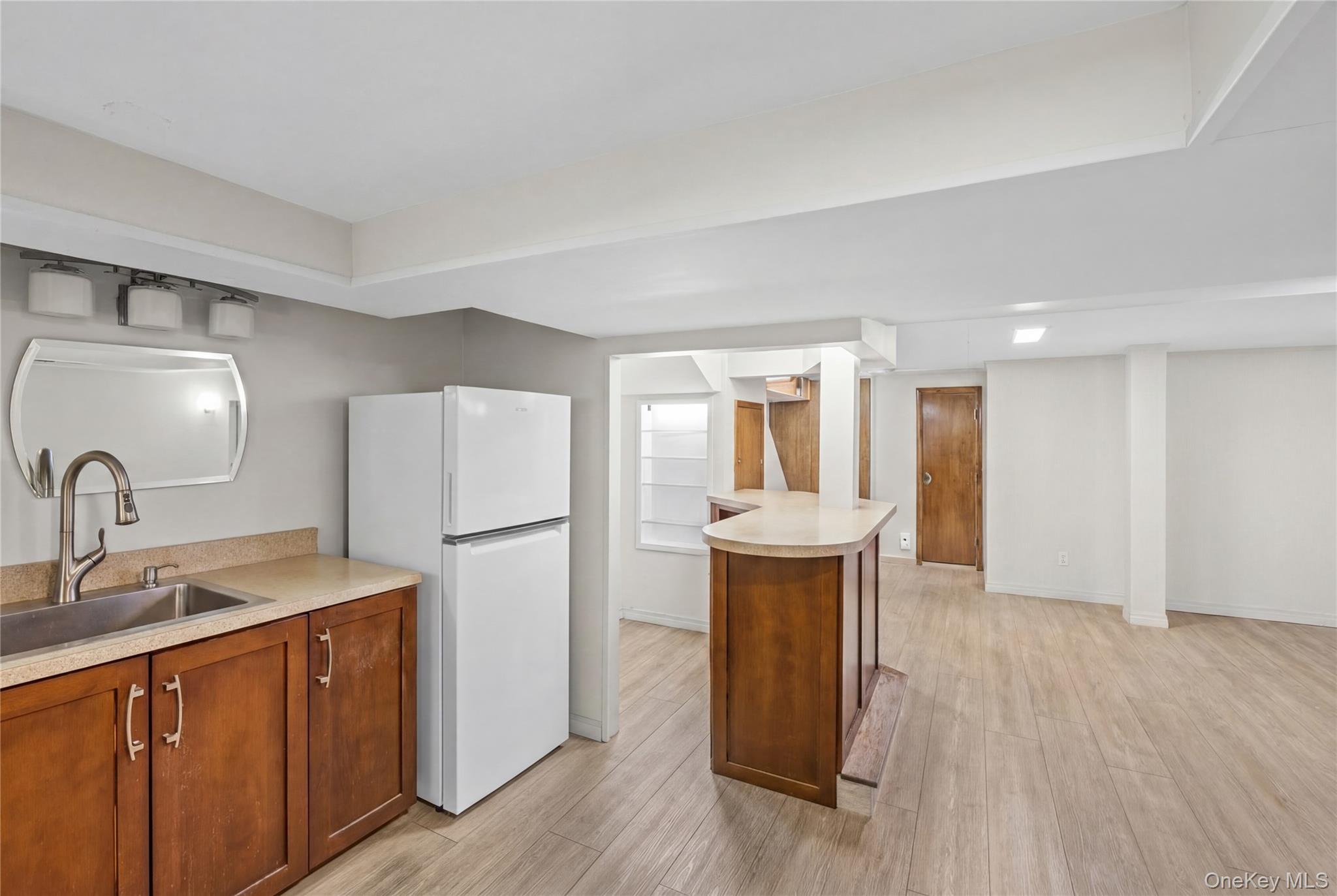82 Cerenzia Boulevard Property Photo 31