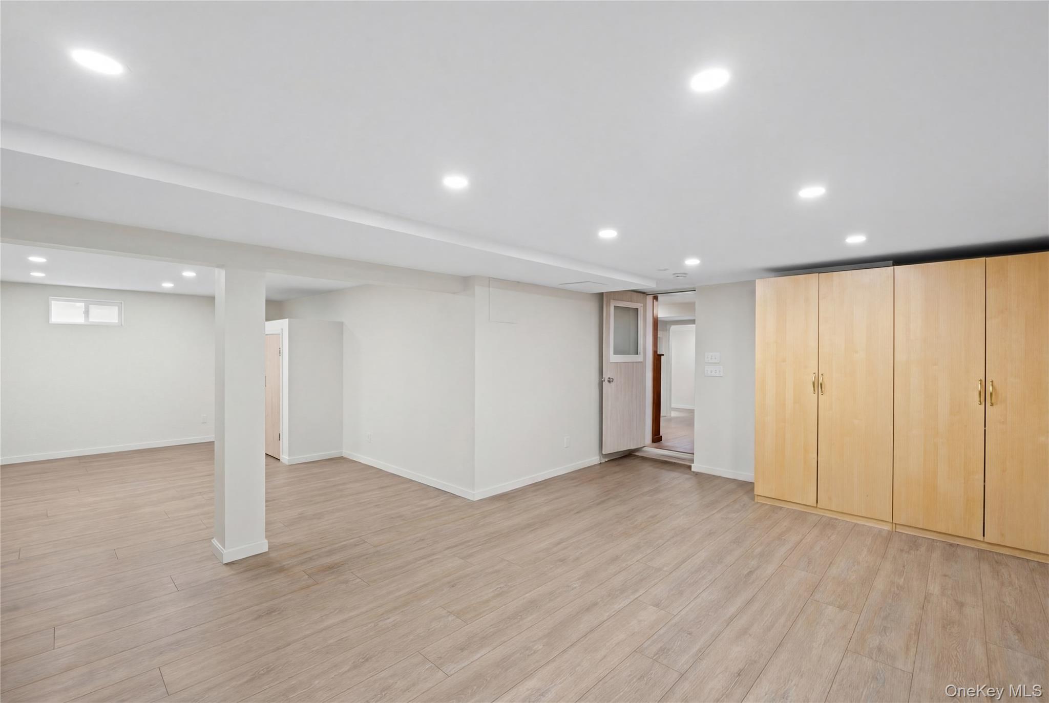 82 Cerenzia Boulevard Property Photo 32