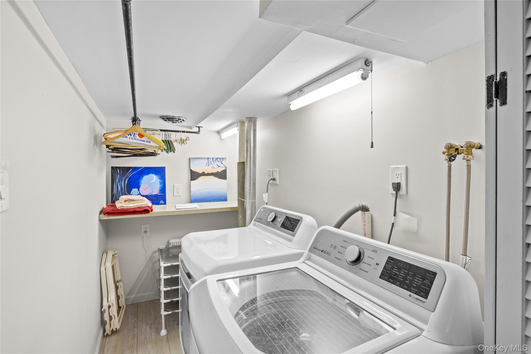 82 Cerenzia Boulevard Property Photo 33