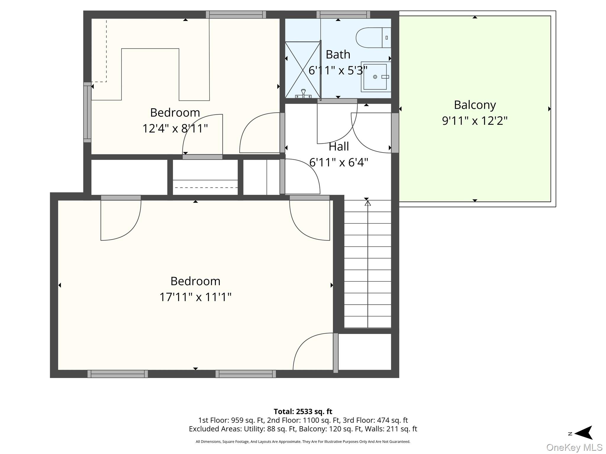 82 Cerenzia Boulevard Property Photo 37