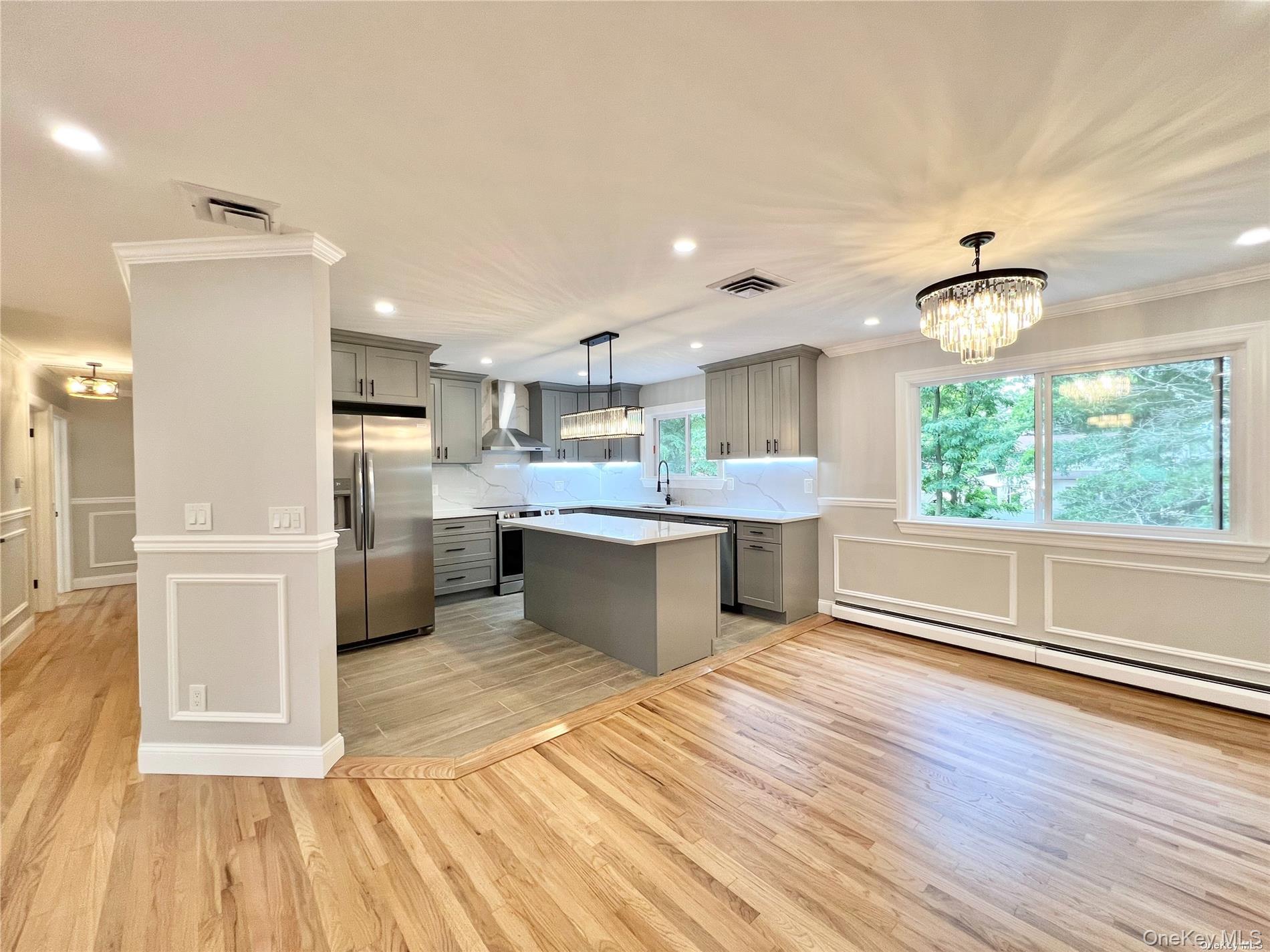88 Stewart Avenue Property Photo 8
