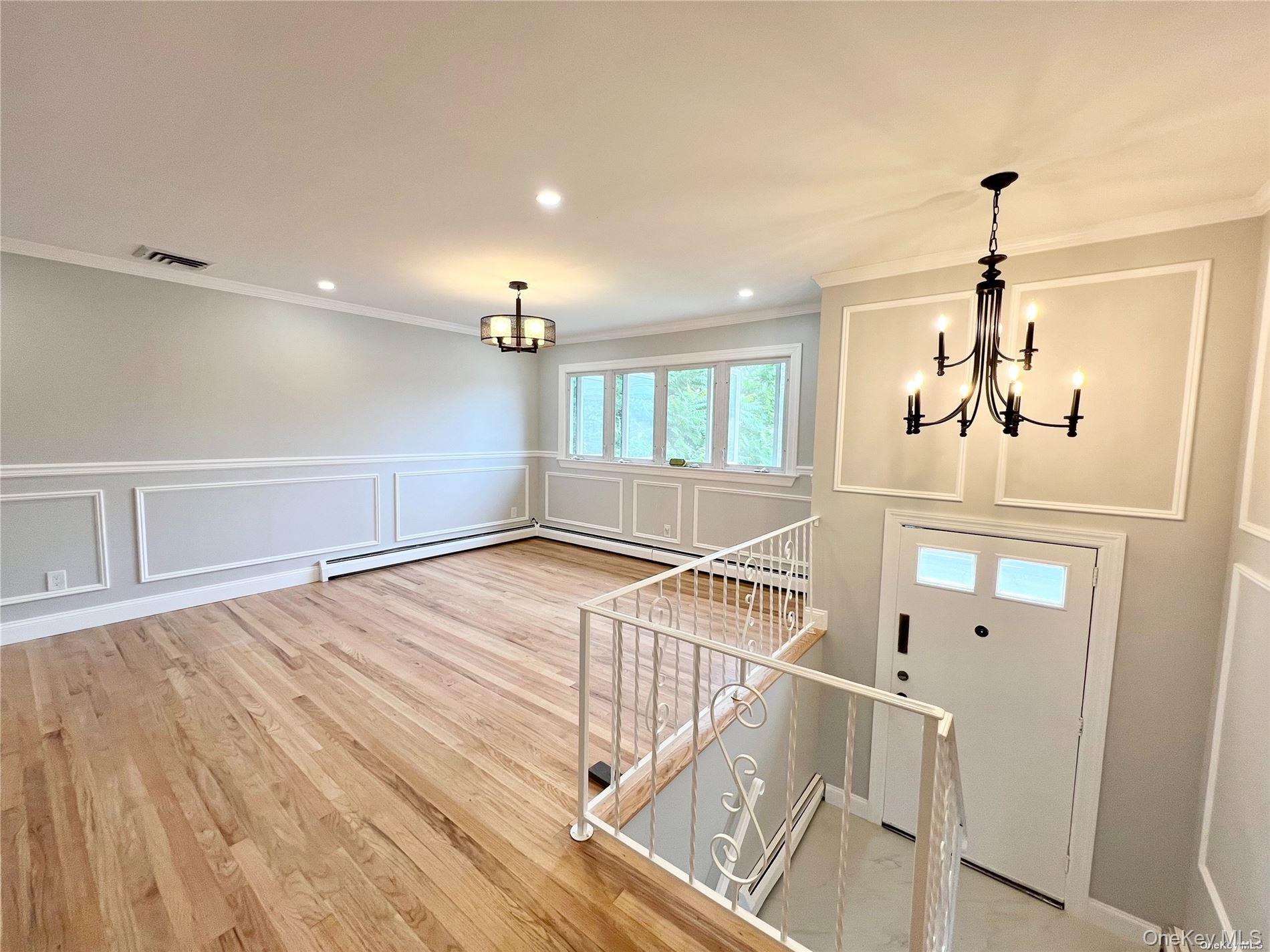 88 Stewart Avenue Property Photo 10