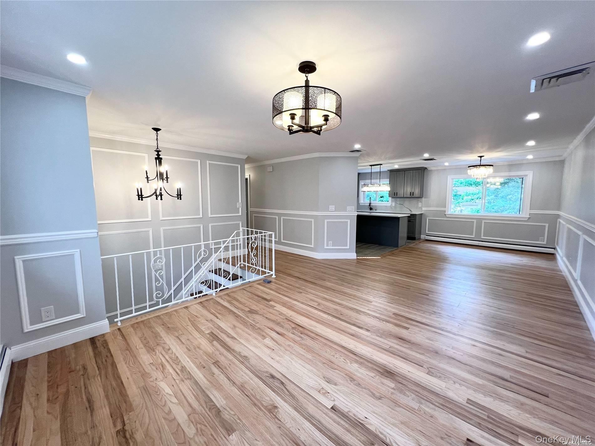 88 Stewart Avenue Property Photo 12