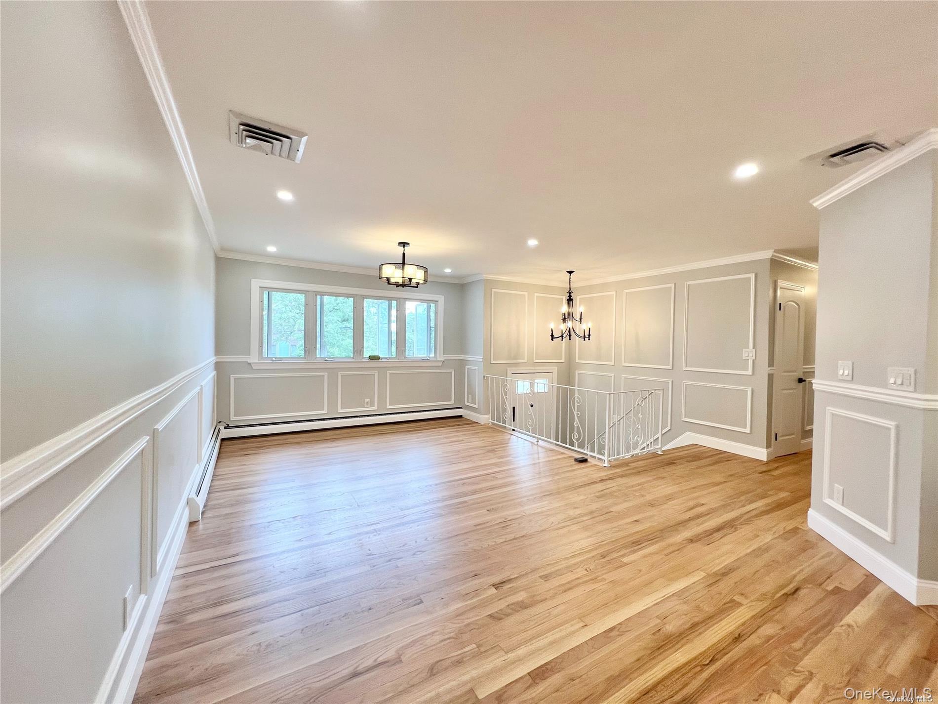 88 Stewart Avenue Property Photo 13