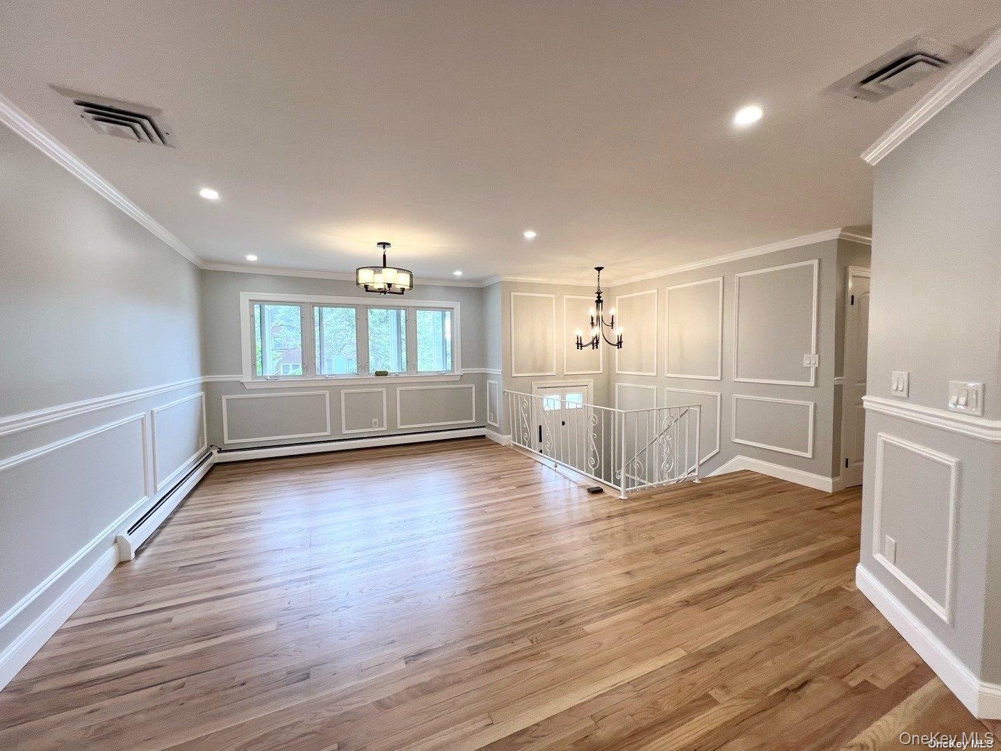 88 Stewart Avenue Property Photo 14