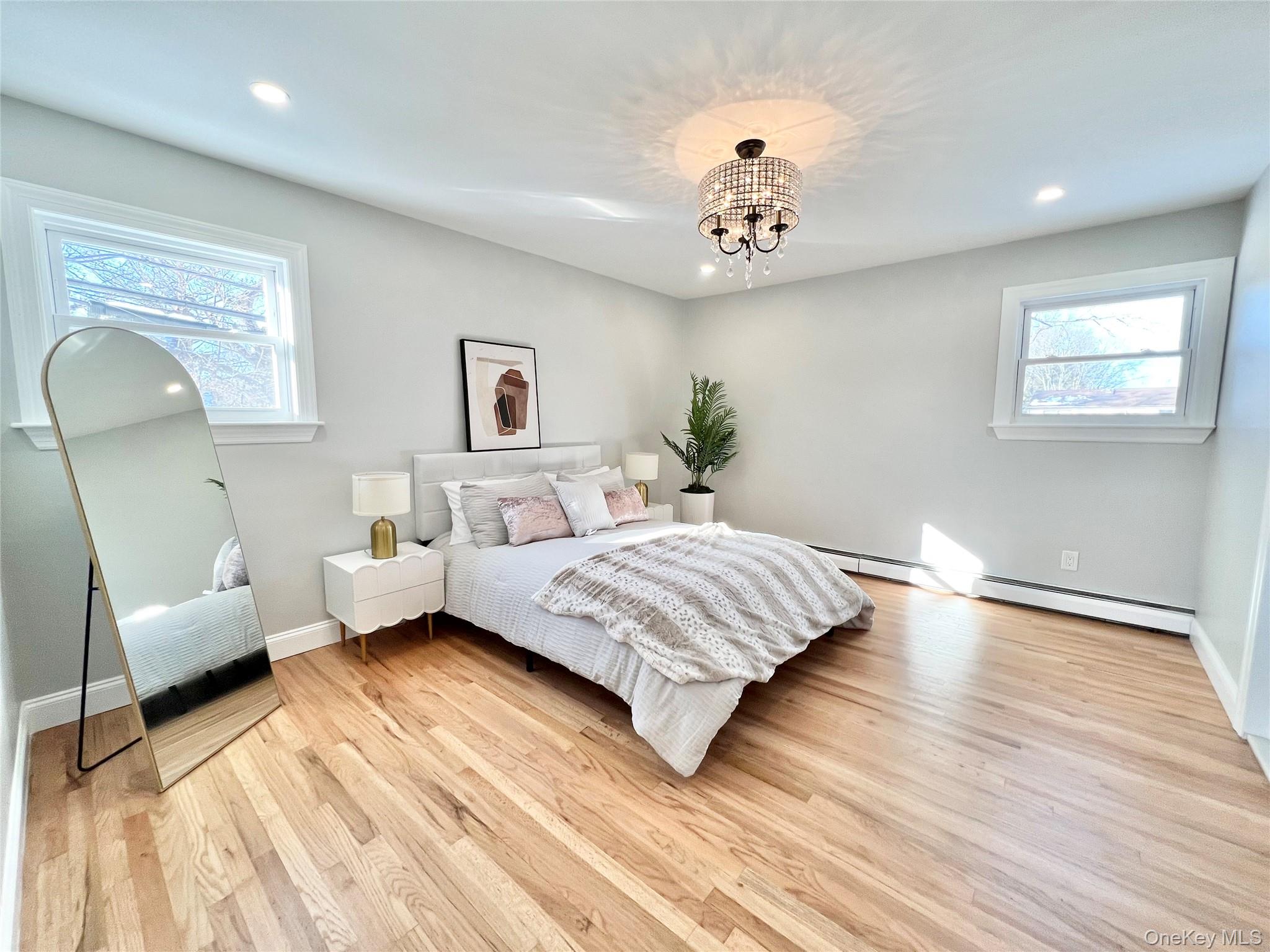 88 Stewart Avenue Property Photo 15
