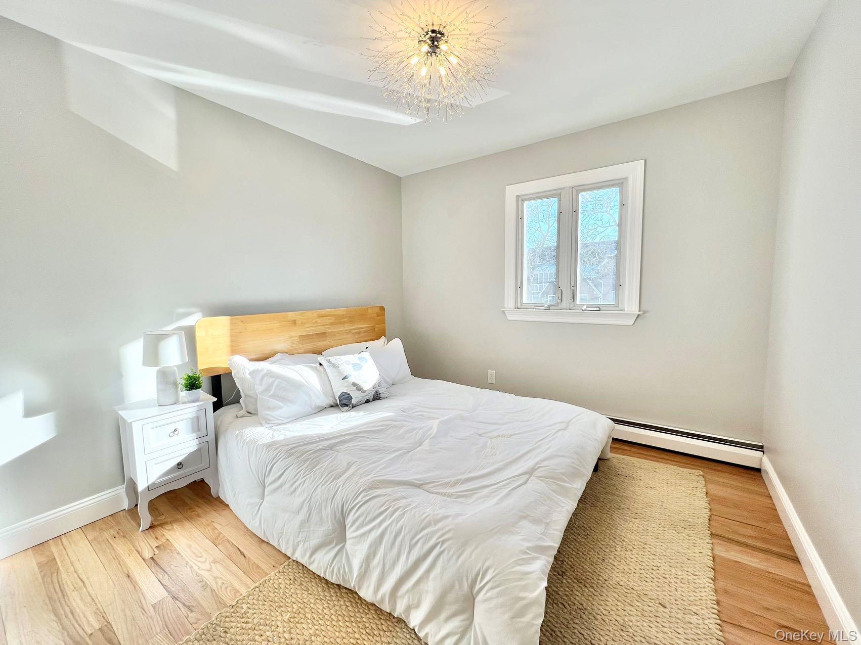 88 Stewart Avenue Property Photo 16