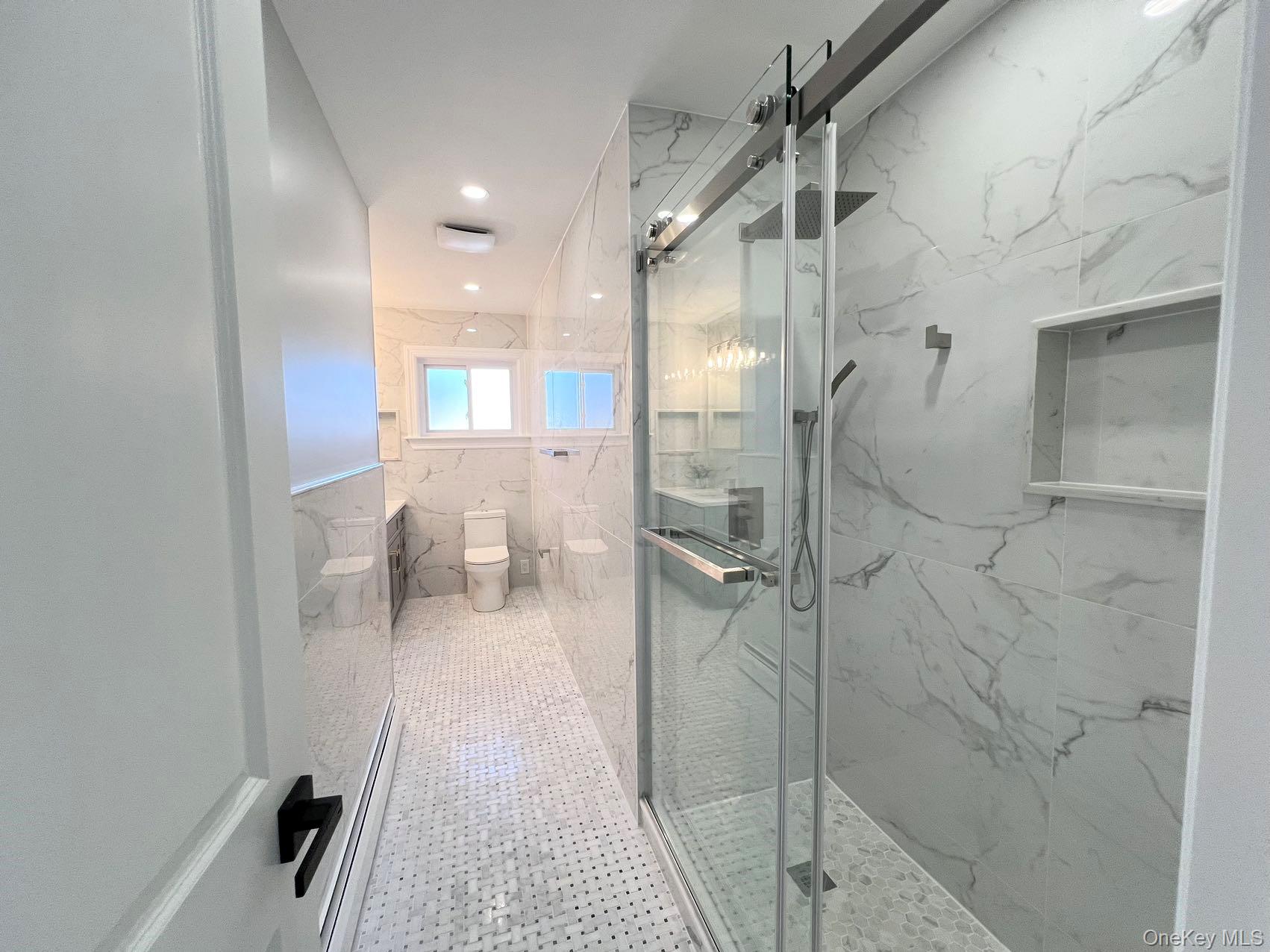 88 Stewart Avenue Property Photo 17