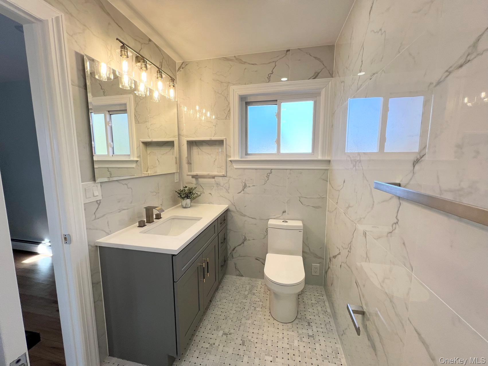 88 Stewart Avenue Property Photo 18