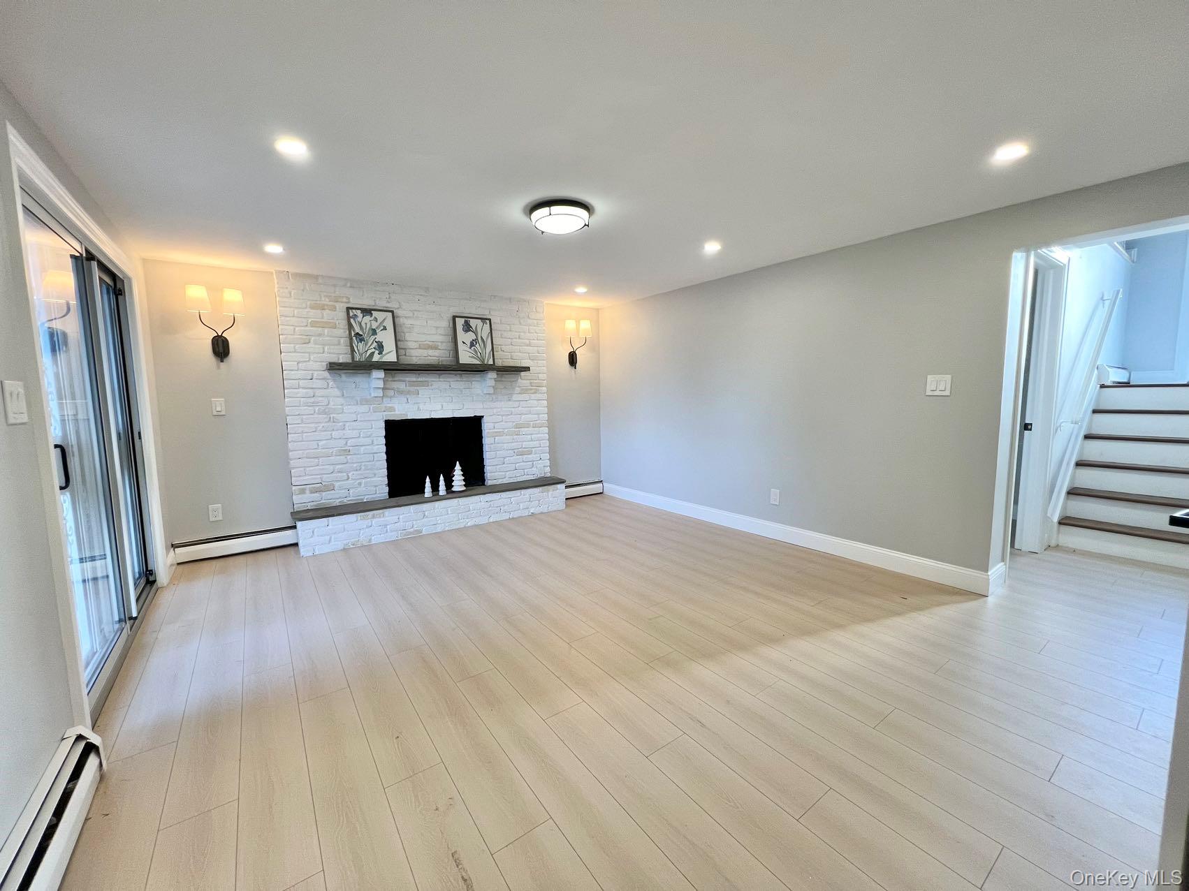 88 Stewart Avenue Property Photo 19