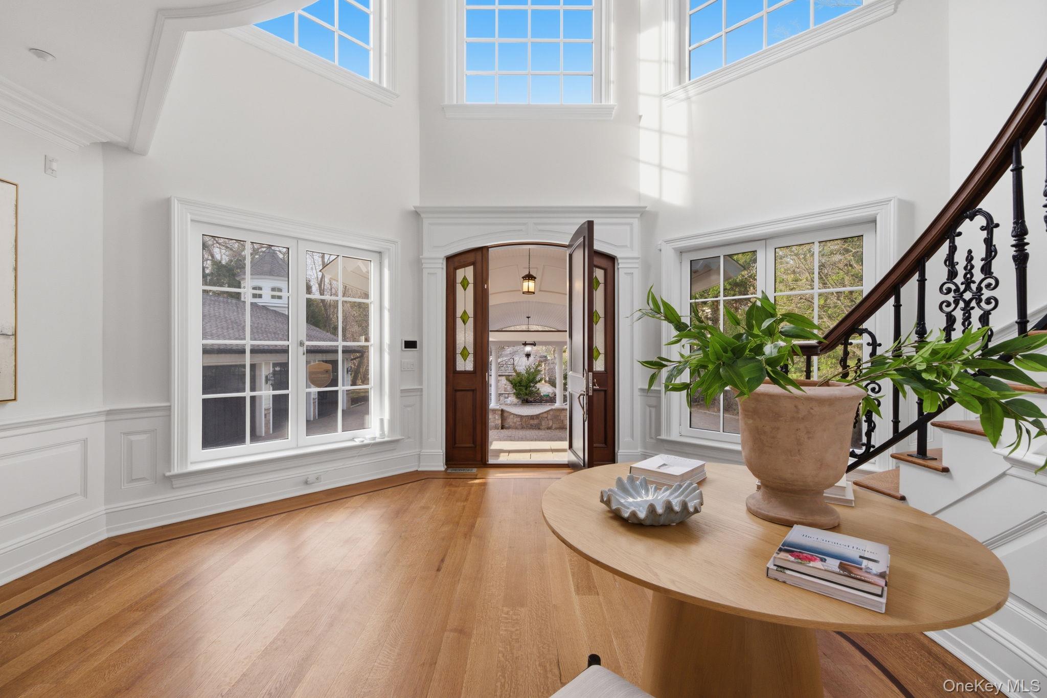 29 Gaul Road Property Photo 6