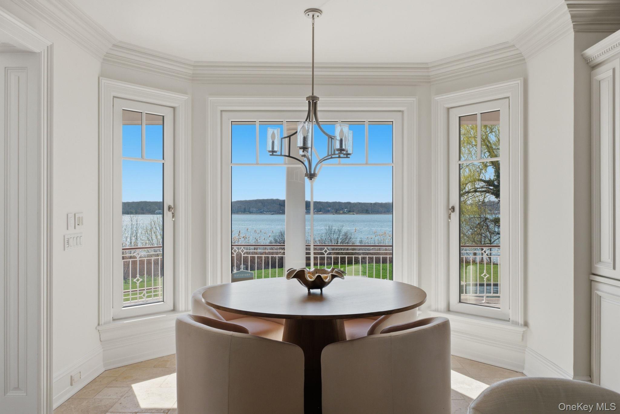29 Gaul Road Property Photo 10