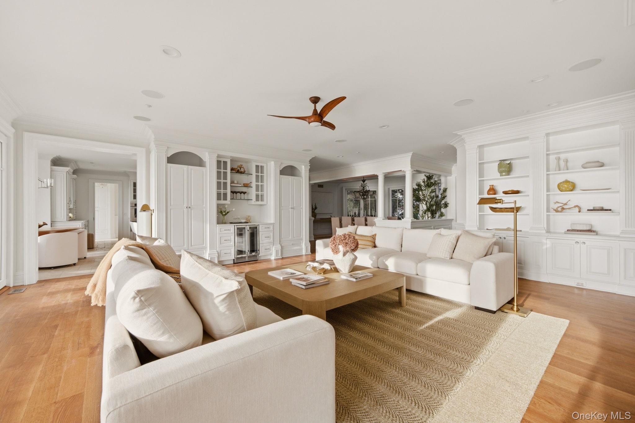 29 Gaul Road Property Photo 13