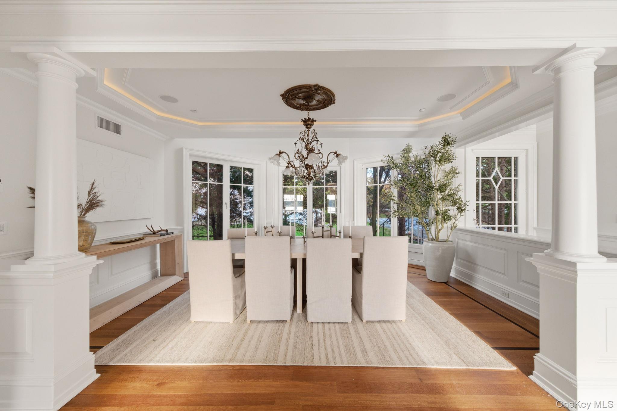 29 Gaul Road Property Photo 14